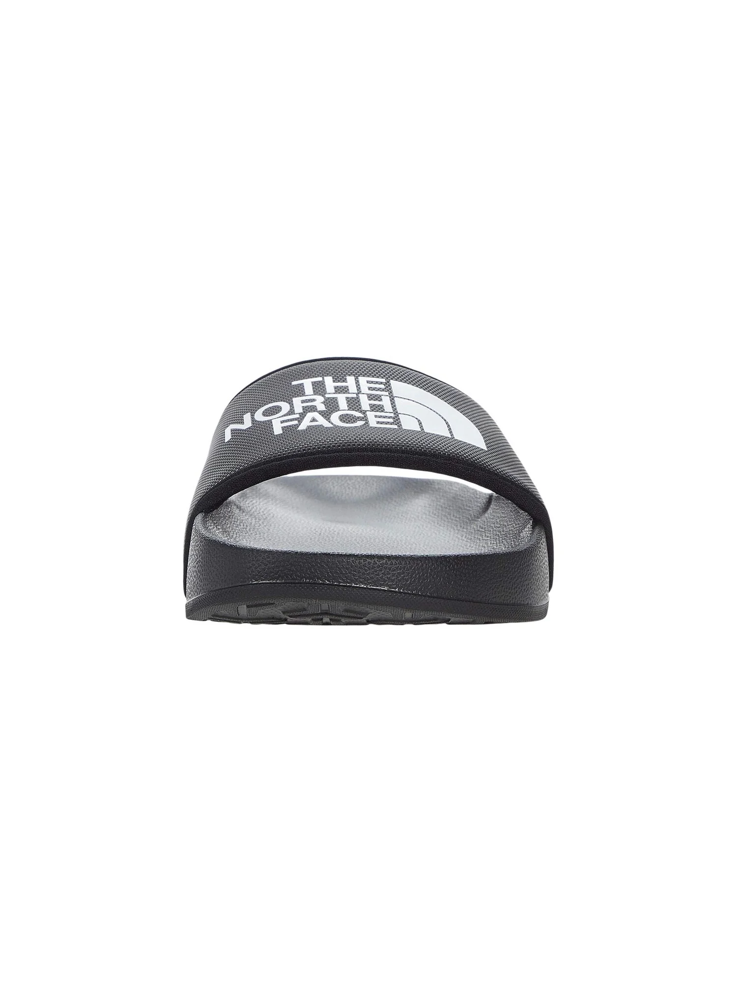 Сандалии The North Face Base Camp Slide III — изображение 3 из 6, белый