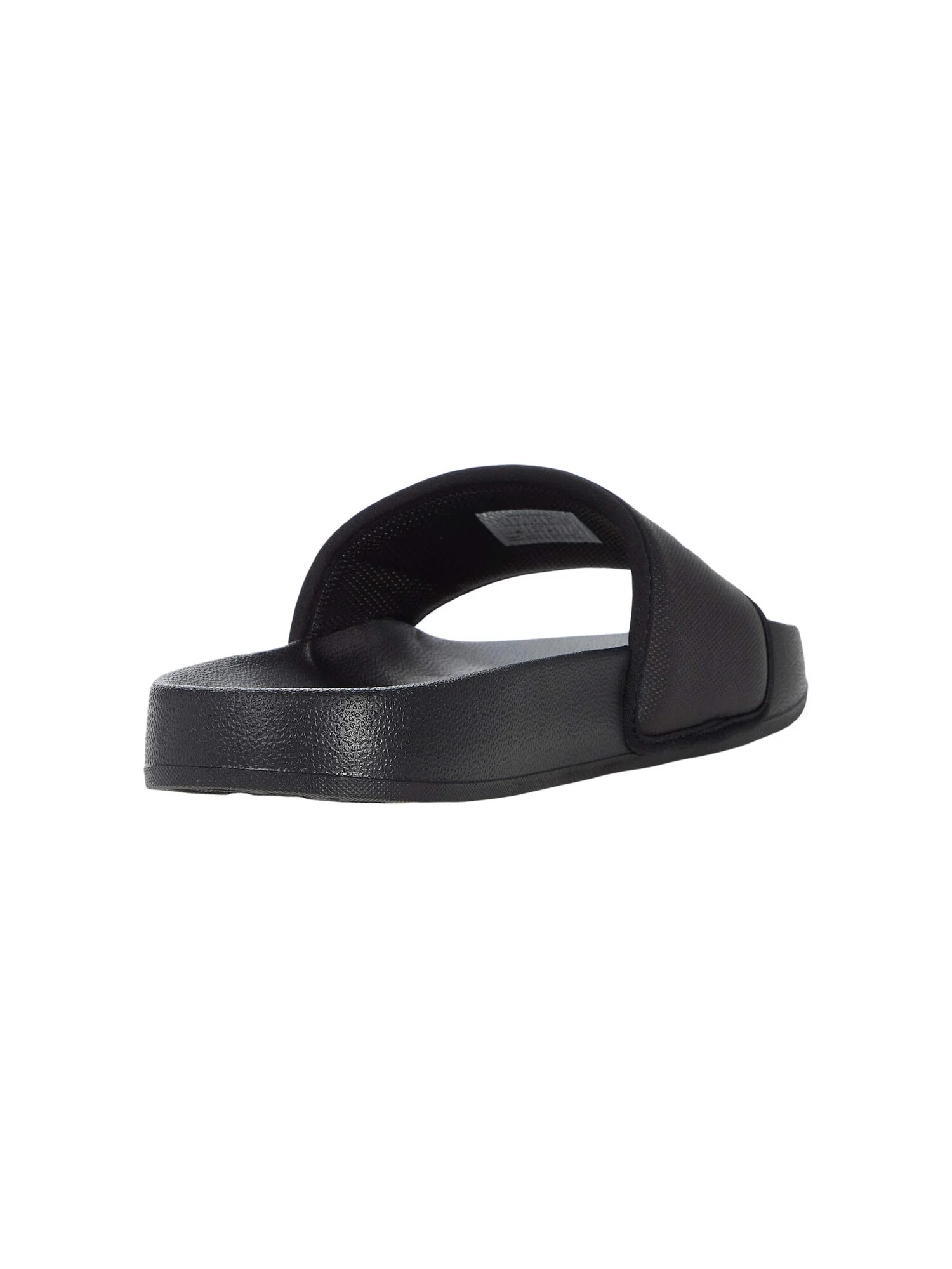 Сандалии The North Face Base Camp Slide III — изображение 4 из 6, белый