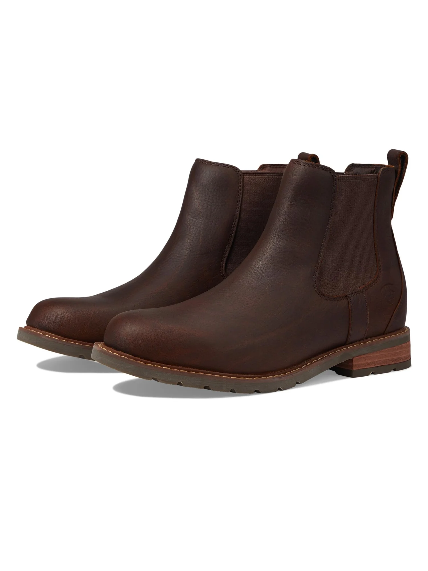 Ботинки Ariat Wexford Waterproof
