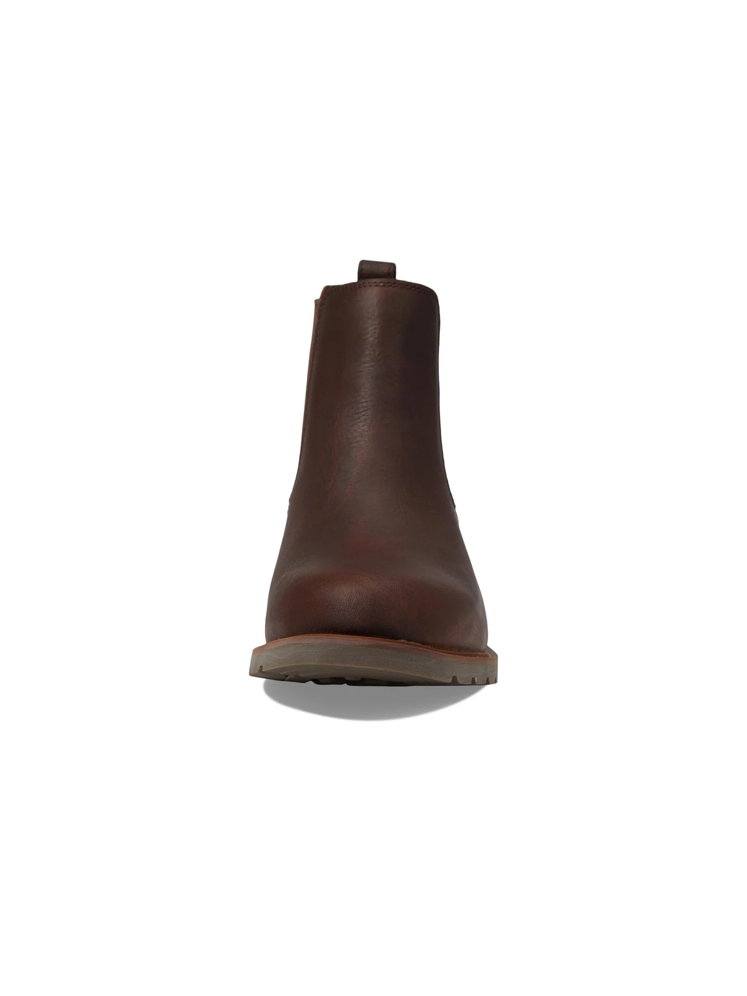 Ботинки Ariat Wexford Waterproof — изображение 4 из 5, коричневый