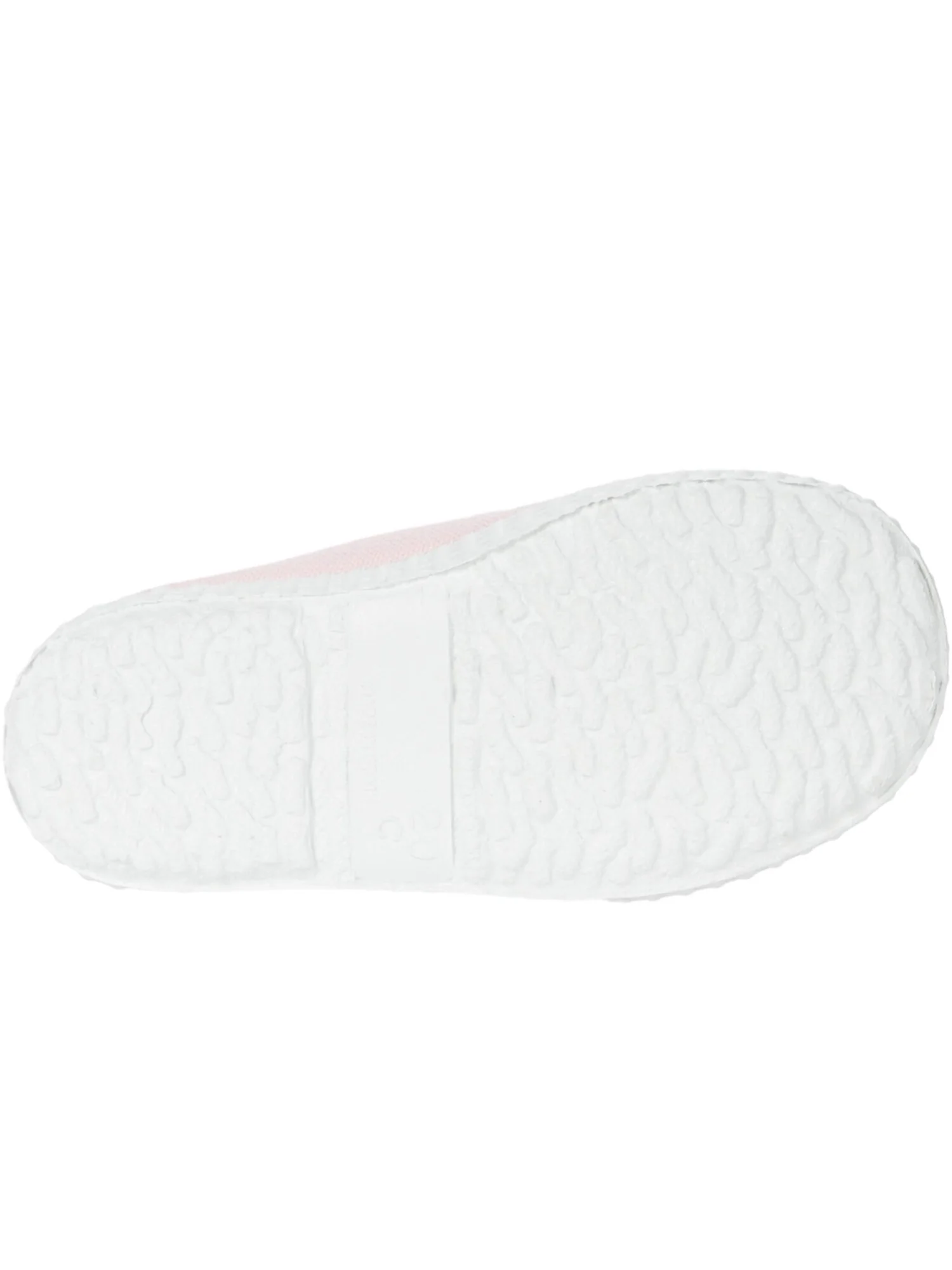 Кроссовки Cienta Kids Shoes 51000 (Infant/Toddler/Little Kid/Big Kid) — изображение 6 из 6, розовый