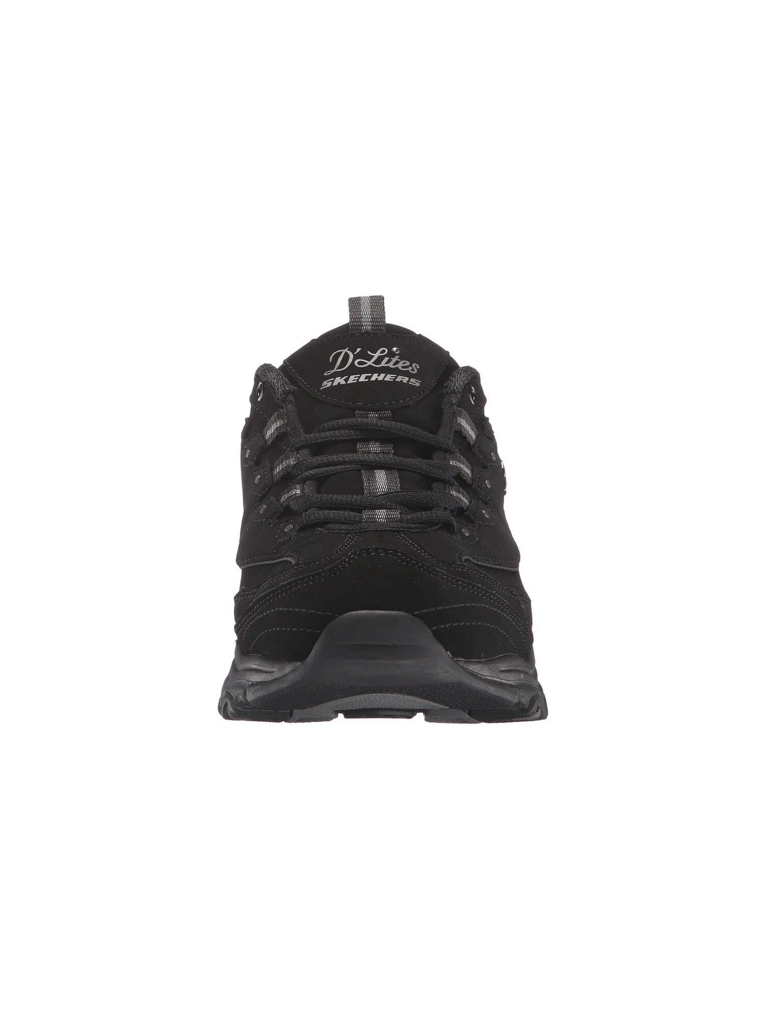 Кроссовки SKECHERS D'Lites - Play On