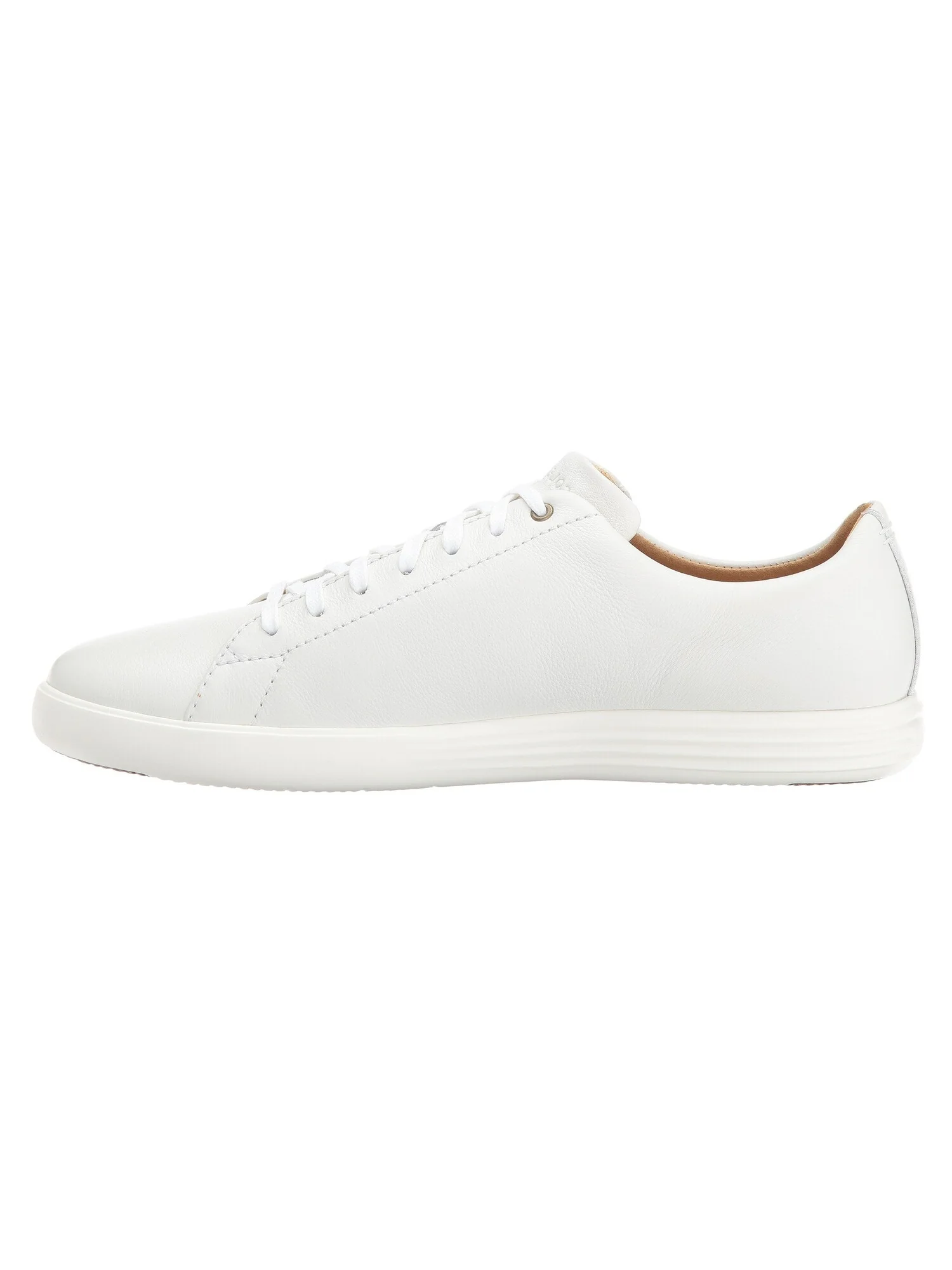 Кроссовки Cole Haan Grand Crosscourt II