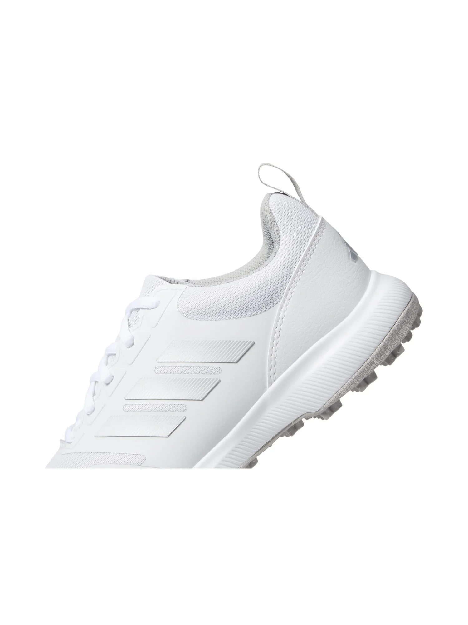 Кроссовки adidas Golf Tech Response Sl 3 Golf Shoes — изображение 2 из 4