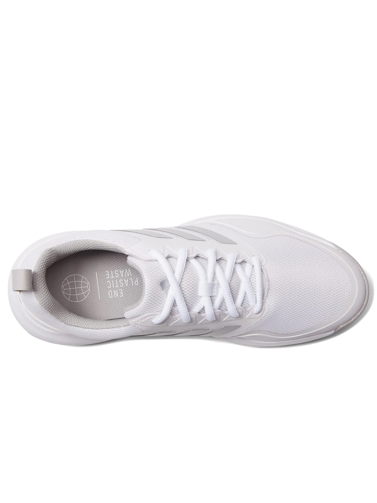 Кроссовки adidas Golf Tech Response Sl 3 Golf Shoes — изображение 4 из 4