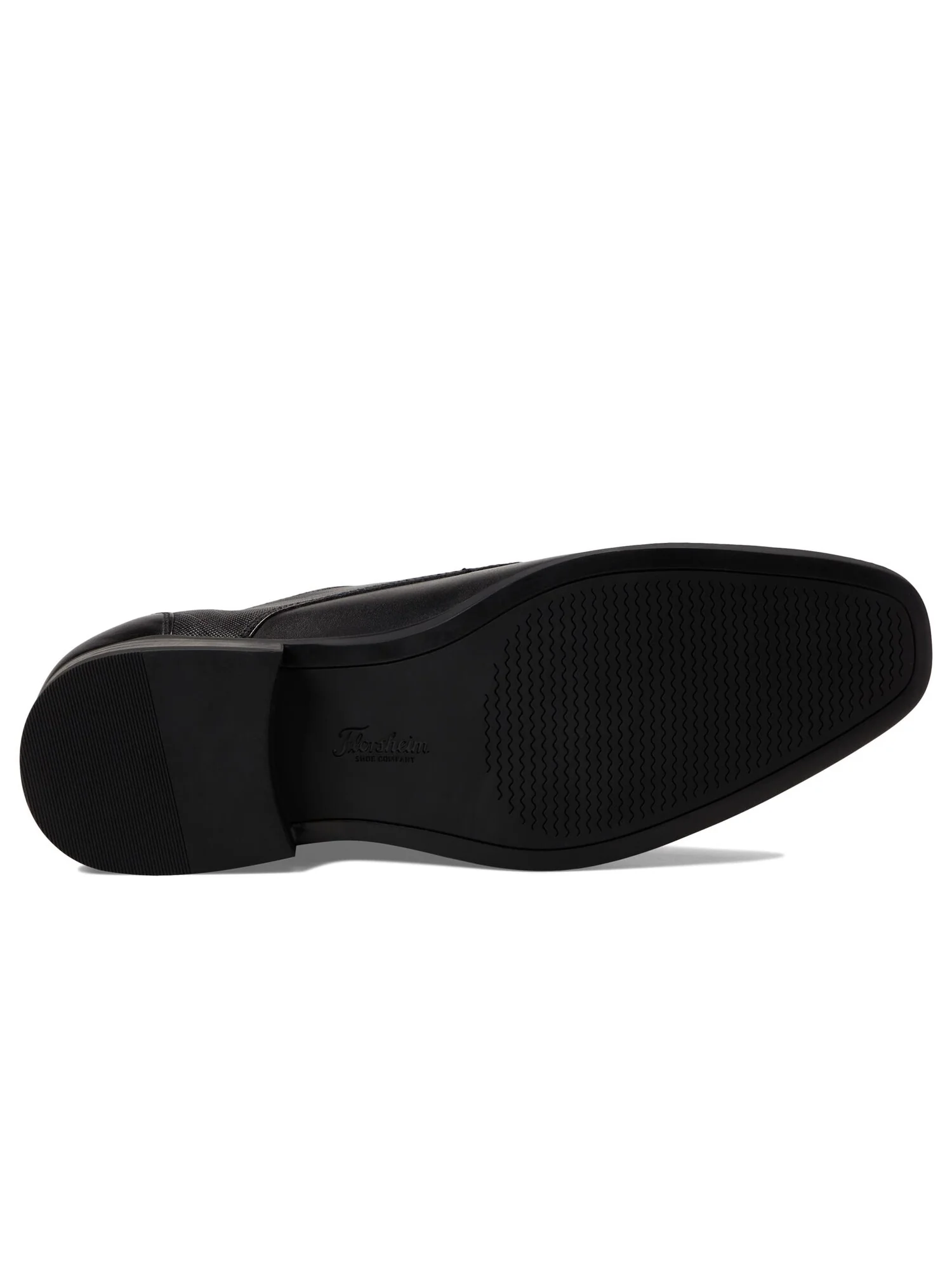 Оксфорды Florsheim Jackson Plain Toe
