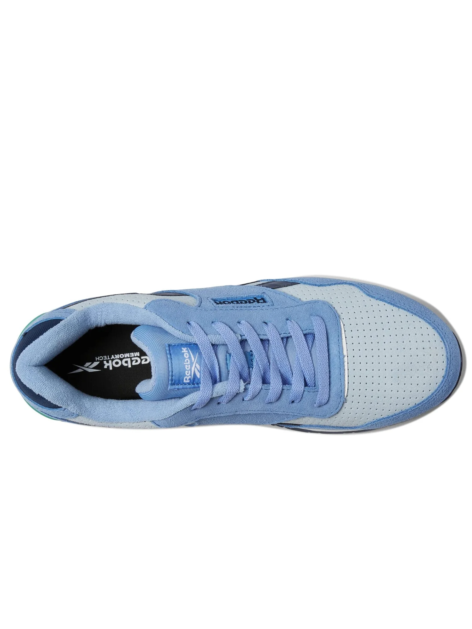Кроссовки Reebok Work Harman Work SD10 Comp Toe
