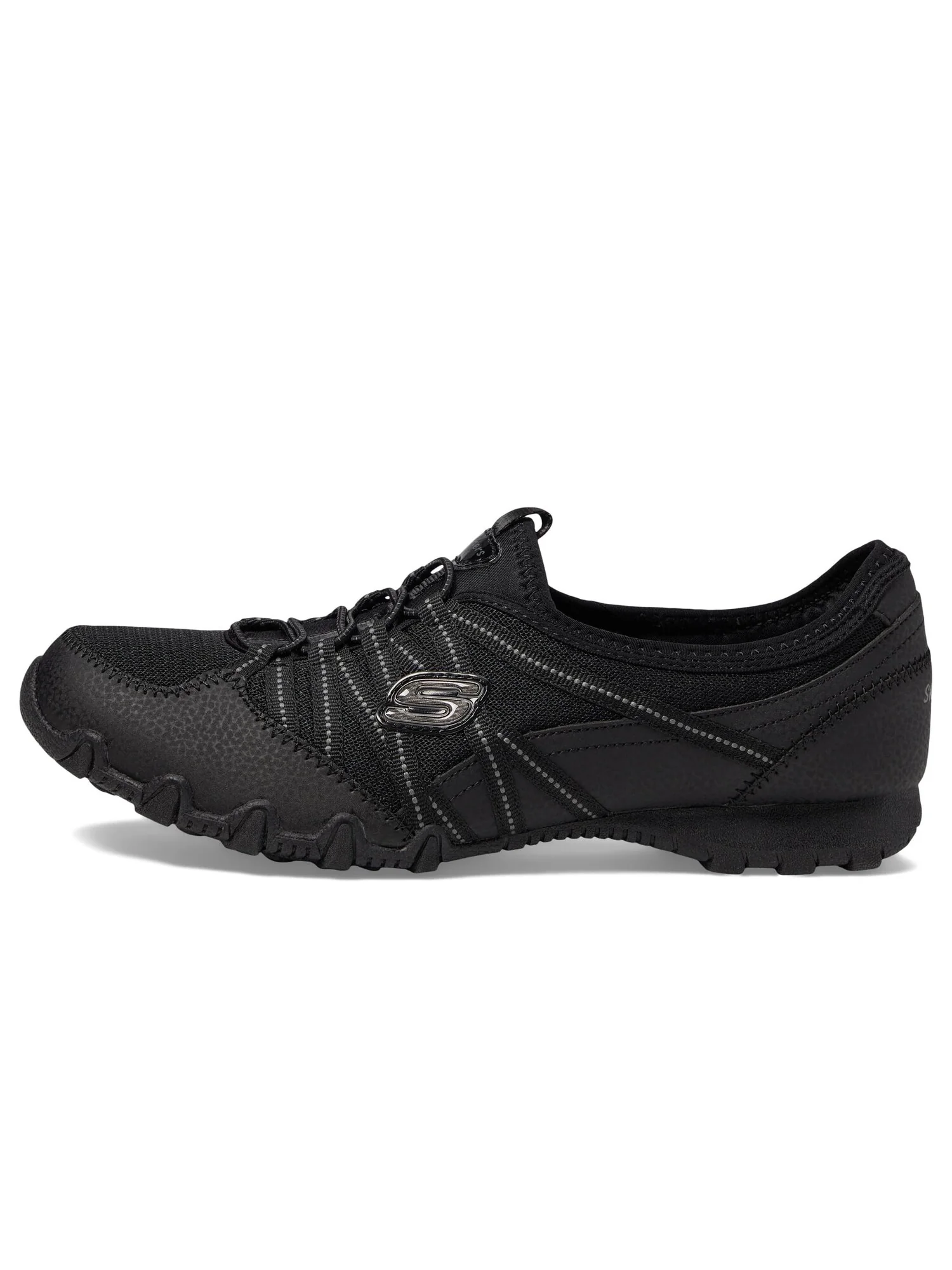 Кроссовки SKECHERS Bikers Lite - Relive