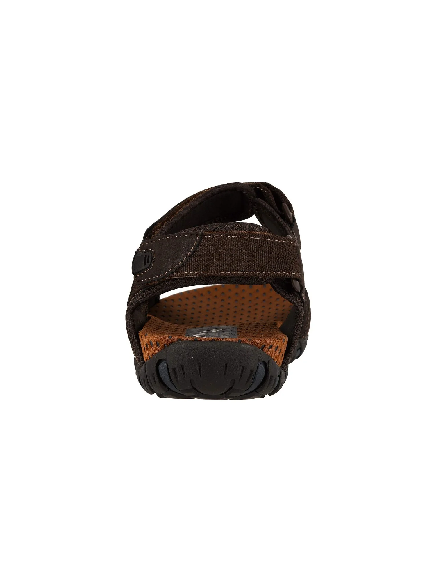 Сандалии Nunn Bush Rio Bravo 3-Strap River