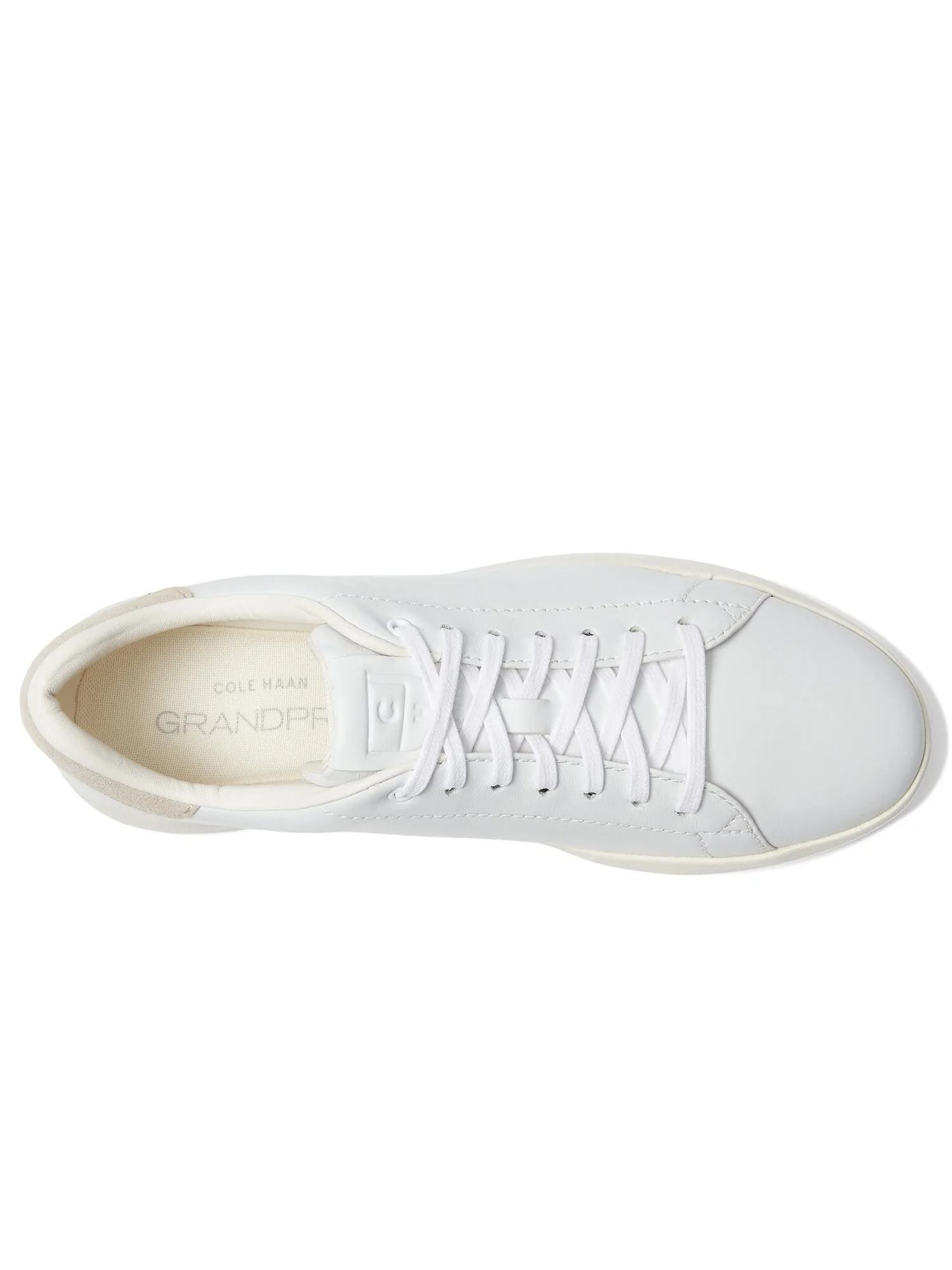 Кроссовки Cole Haan Grandpro Tennis