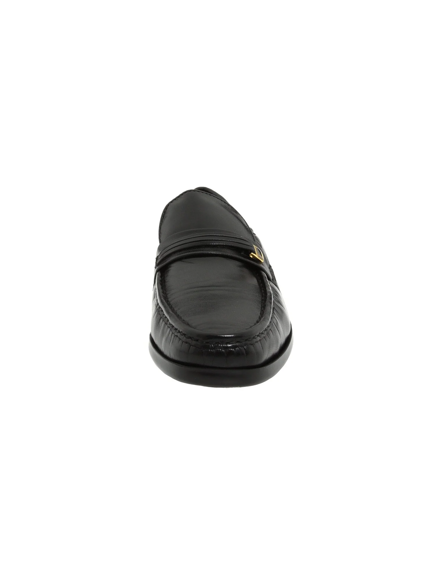 Лоферы Florsheim Riva — изображение 4 из 4, черный
