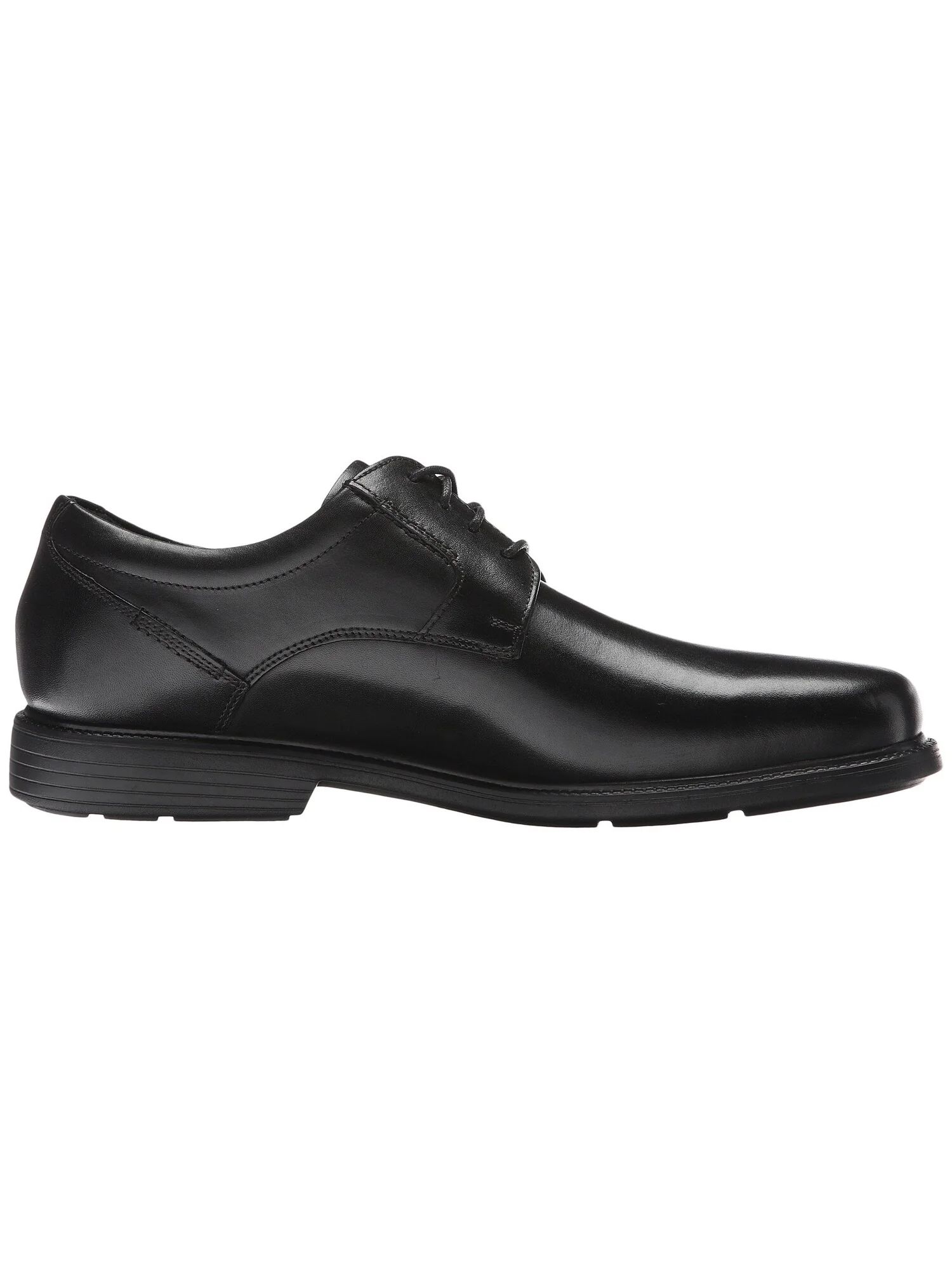 Оксфорды Rockport Charles Road Plain Toe