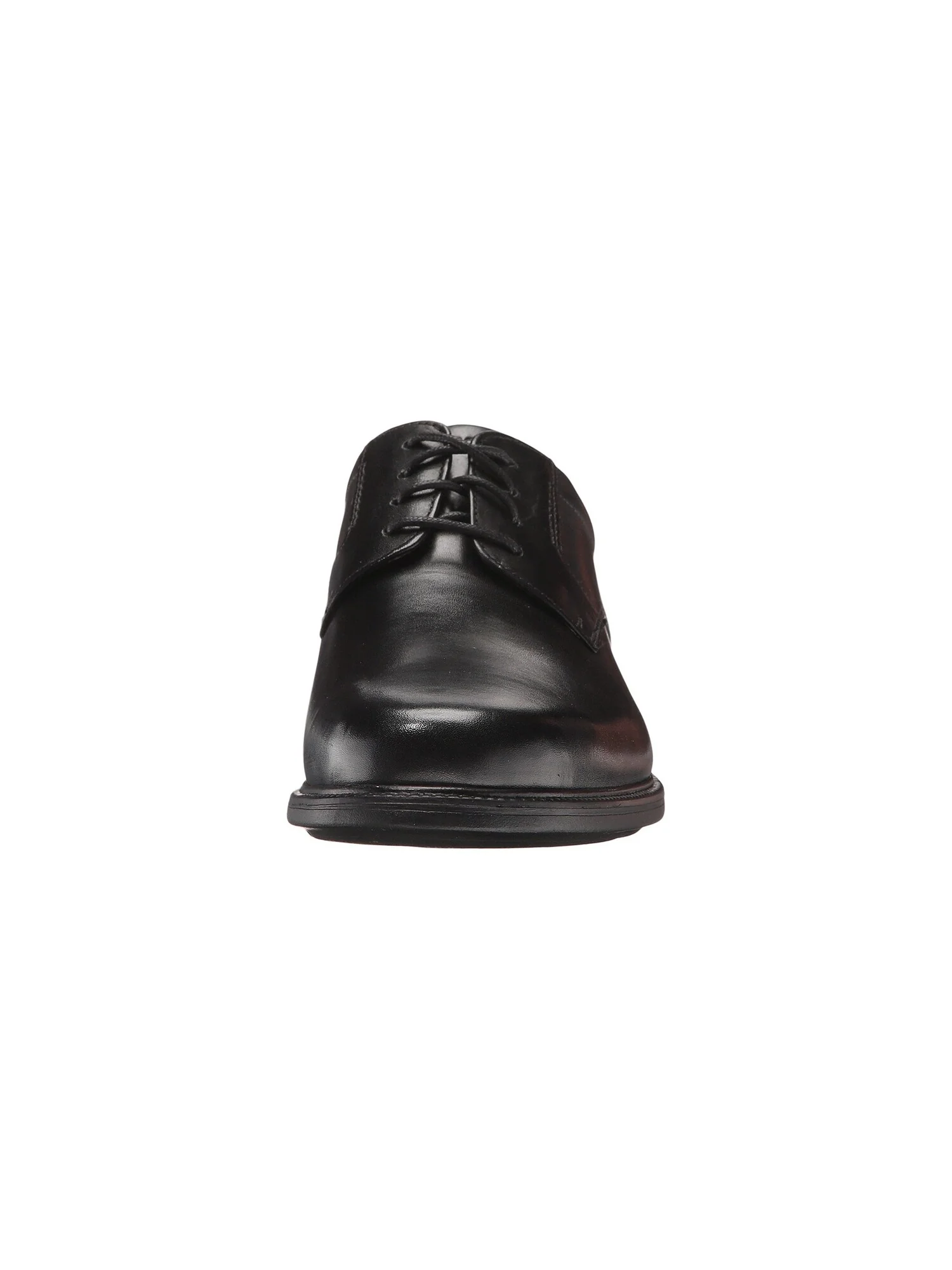 Оксфорды Rockport Charles Road Plain Toe — изображение 3 из 4, черный
