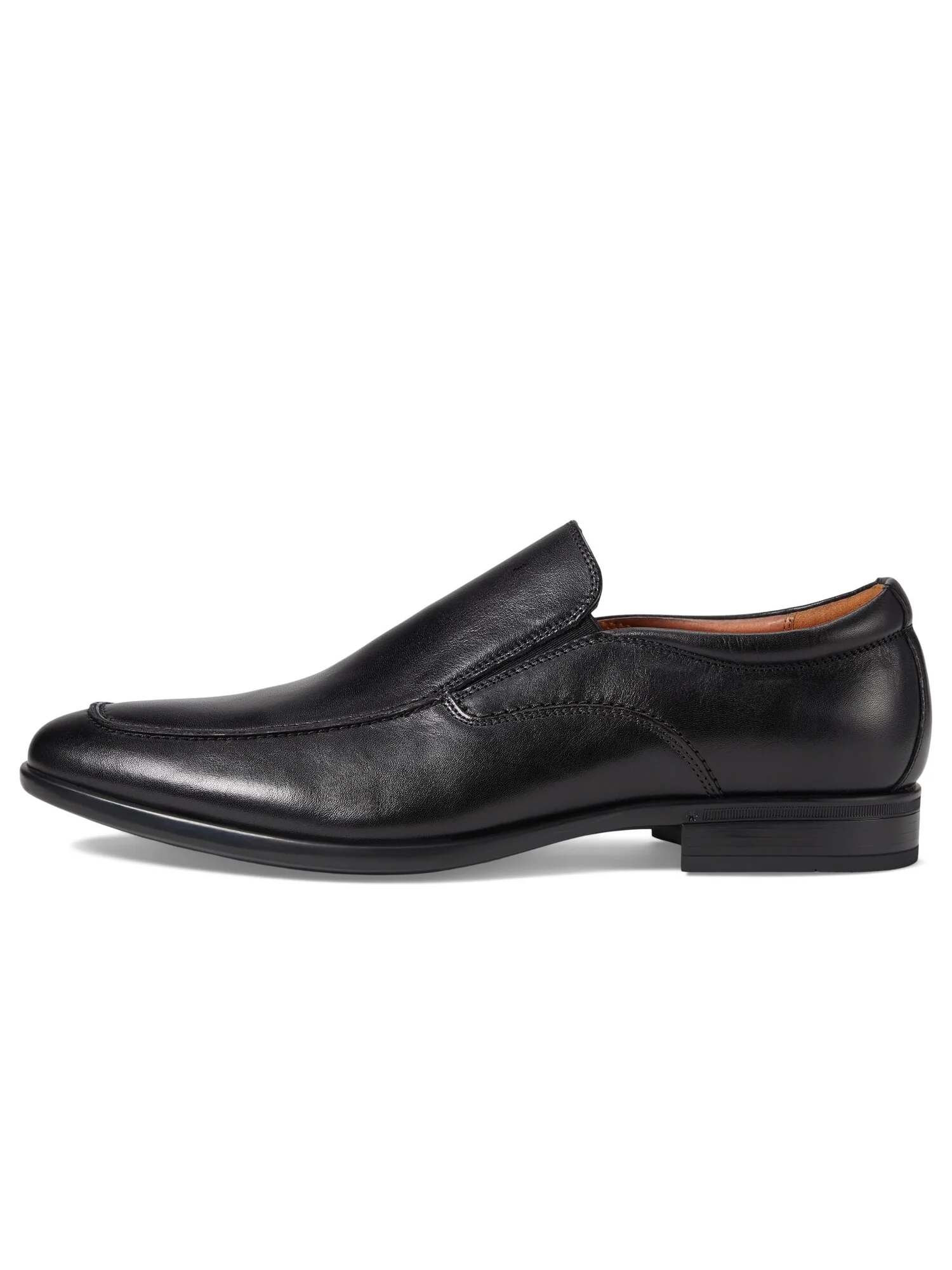 Лоферы Florsheim Zaffiro Moc Toe Venetian Loafer