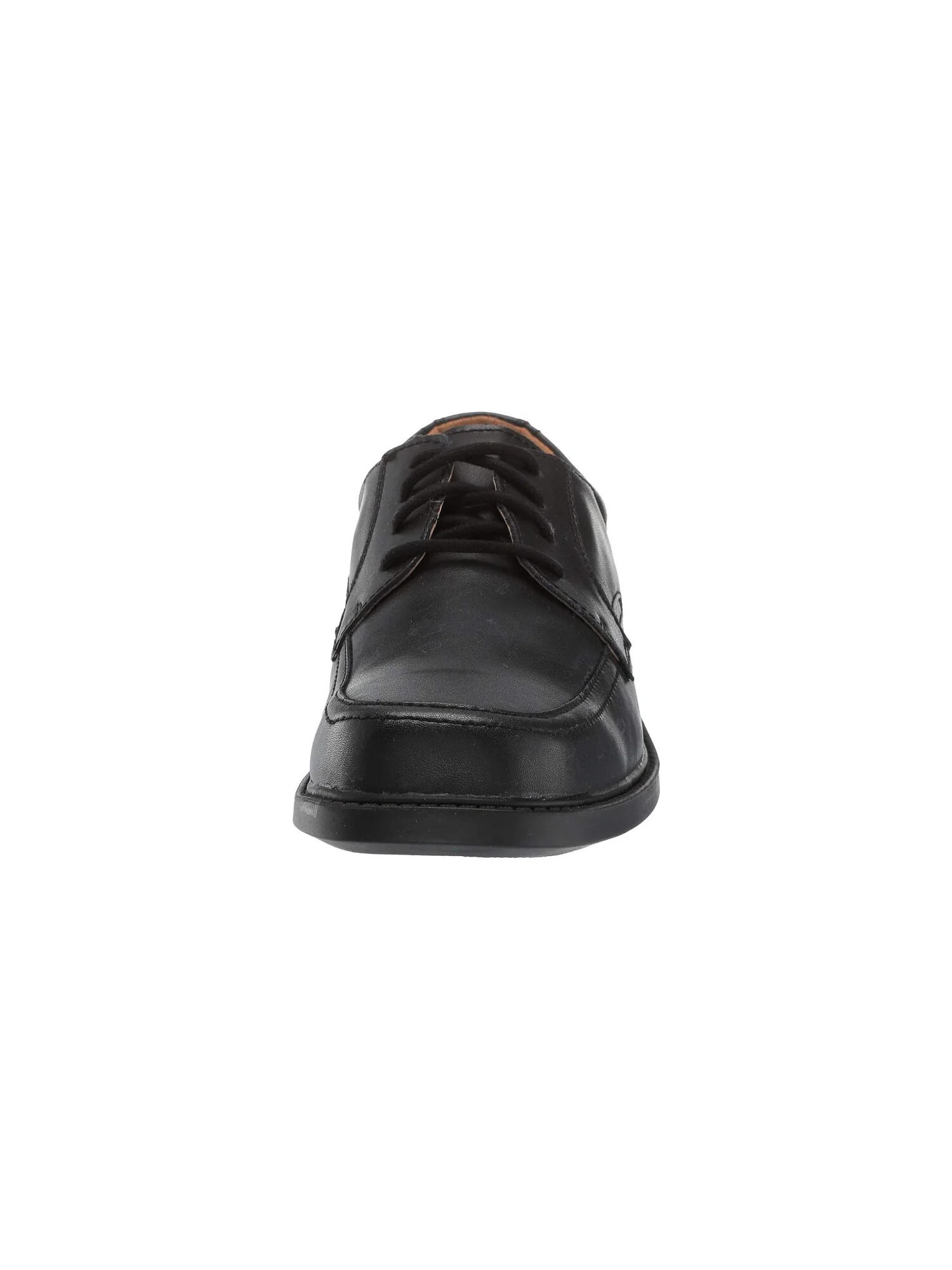 Оксфорды Florsheim Kids Billings Jr. II (Toddler/Little Kid/Big Kid)