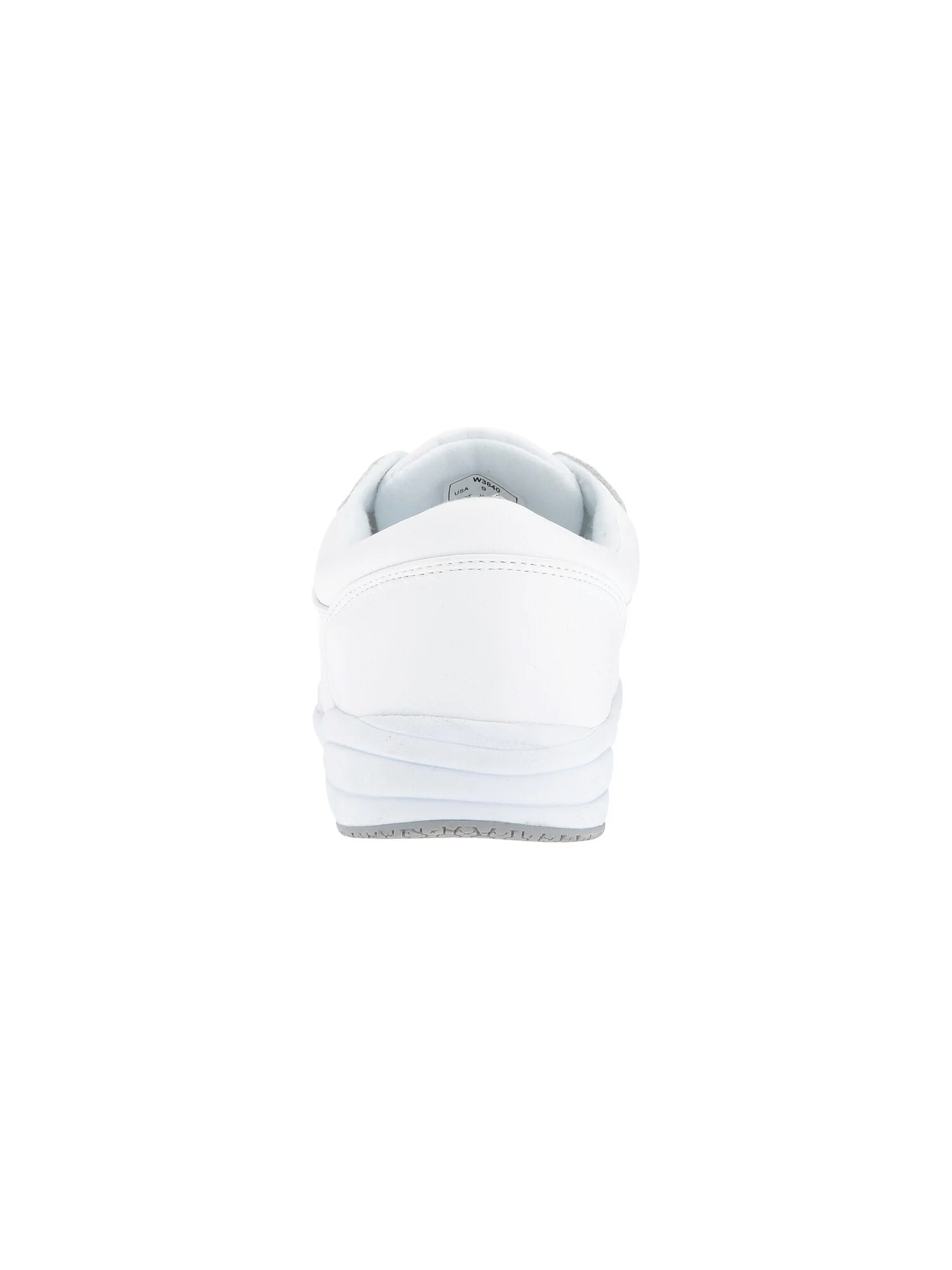 Кроссовки Propet Washable Walker Medicare/HCPCS Code = A5500 Diabetic Shoe