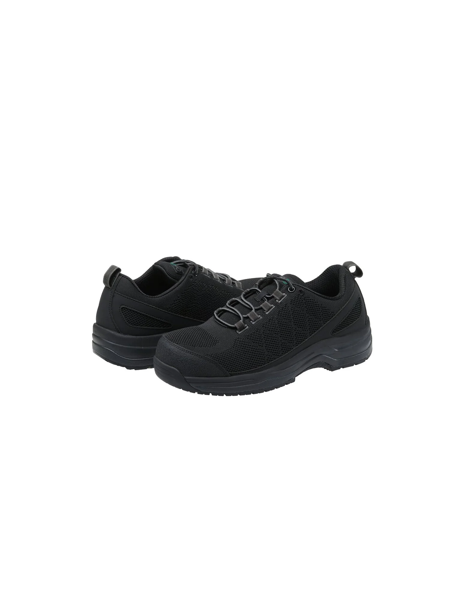 Кроссовки Orthofeet Cobalt