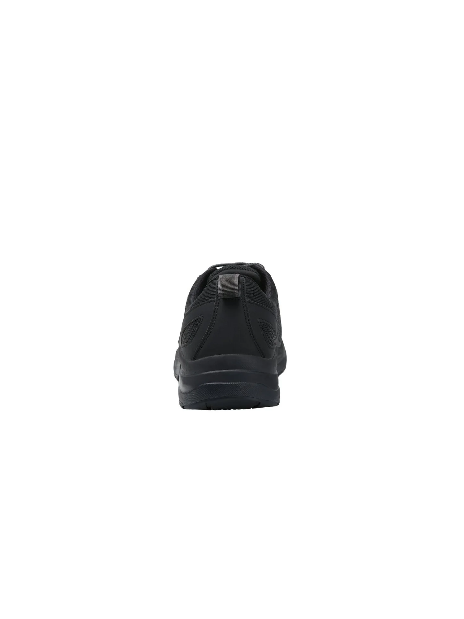 Кроссовки Orthofeet Cobalt — изображение 2 из 4, черный