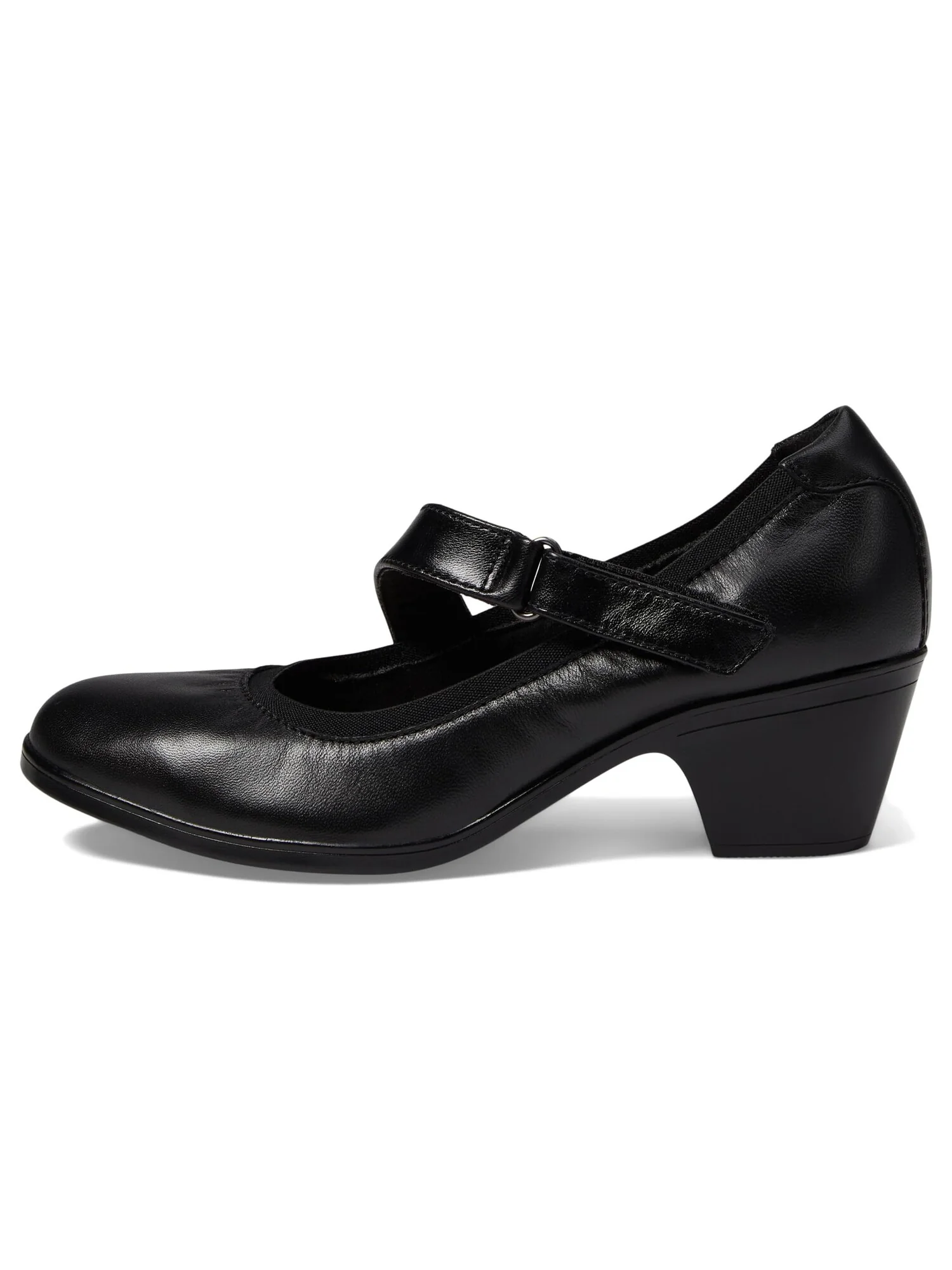 Туфли Clarks Emily 2 Mabel