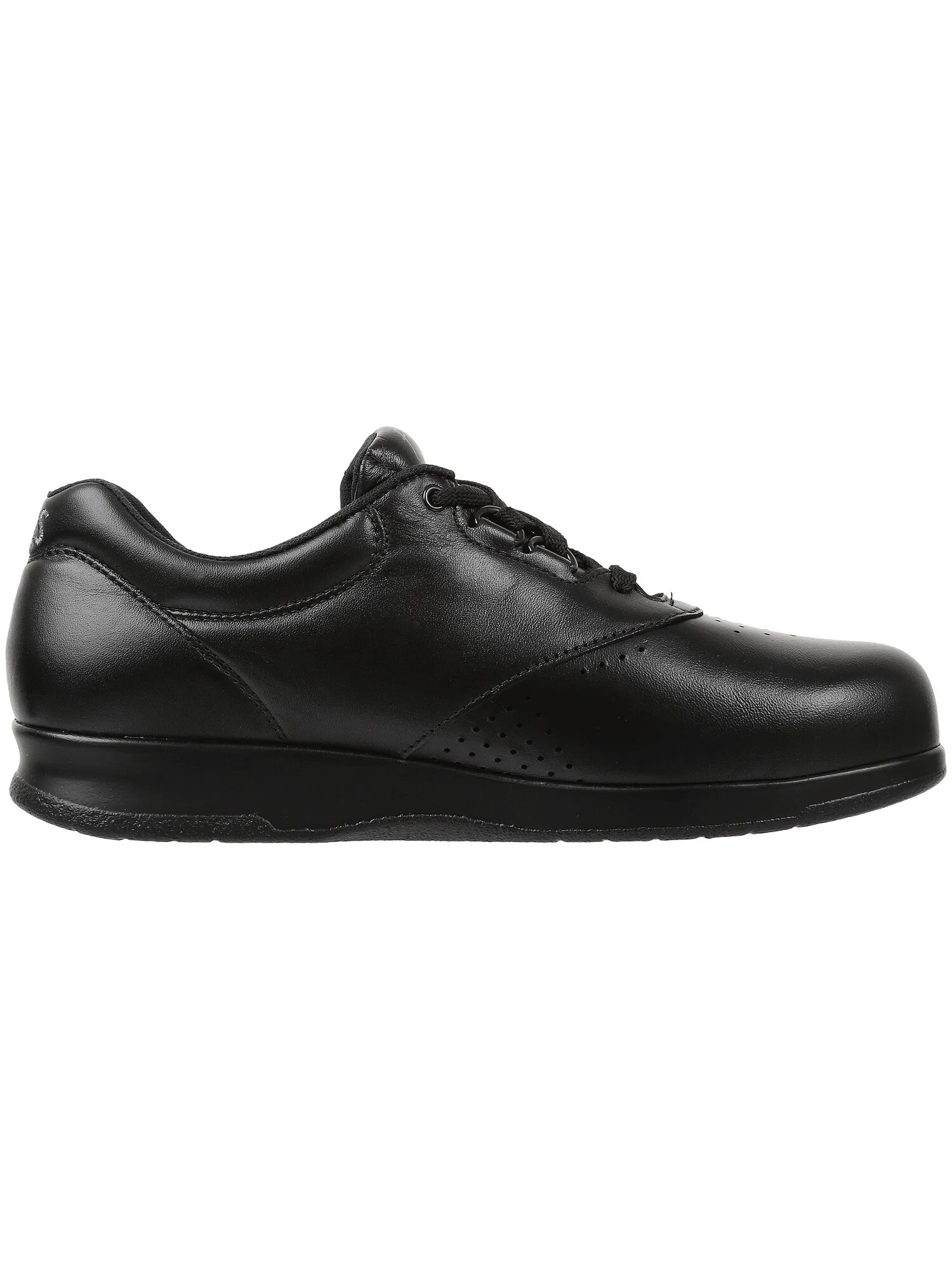 Кроссовки SAS Free Time Comfort Walking Shoe — изображение 1 из 5, черный