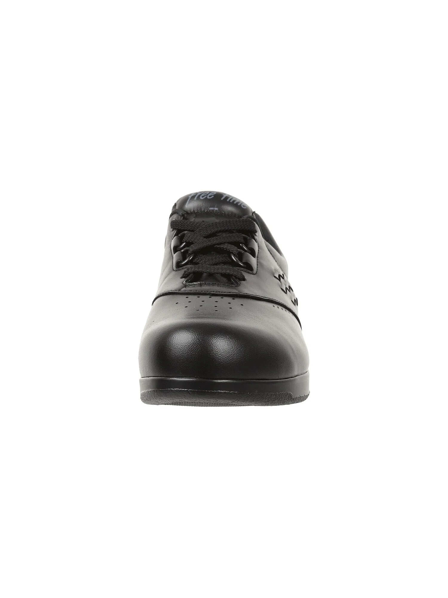 Кроссовки SAS Free Time Comfort Walking Shoe — изображение 5 из 5, черный