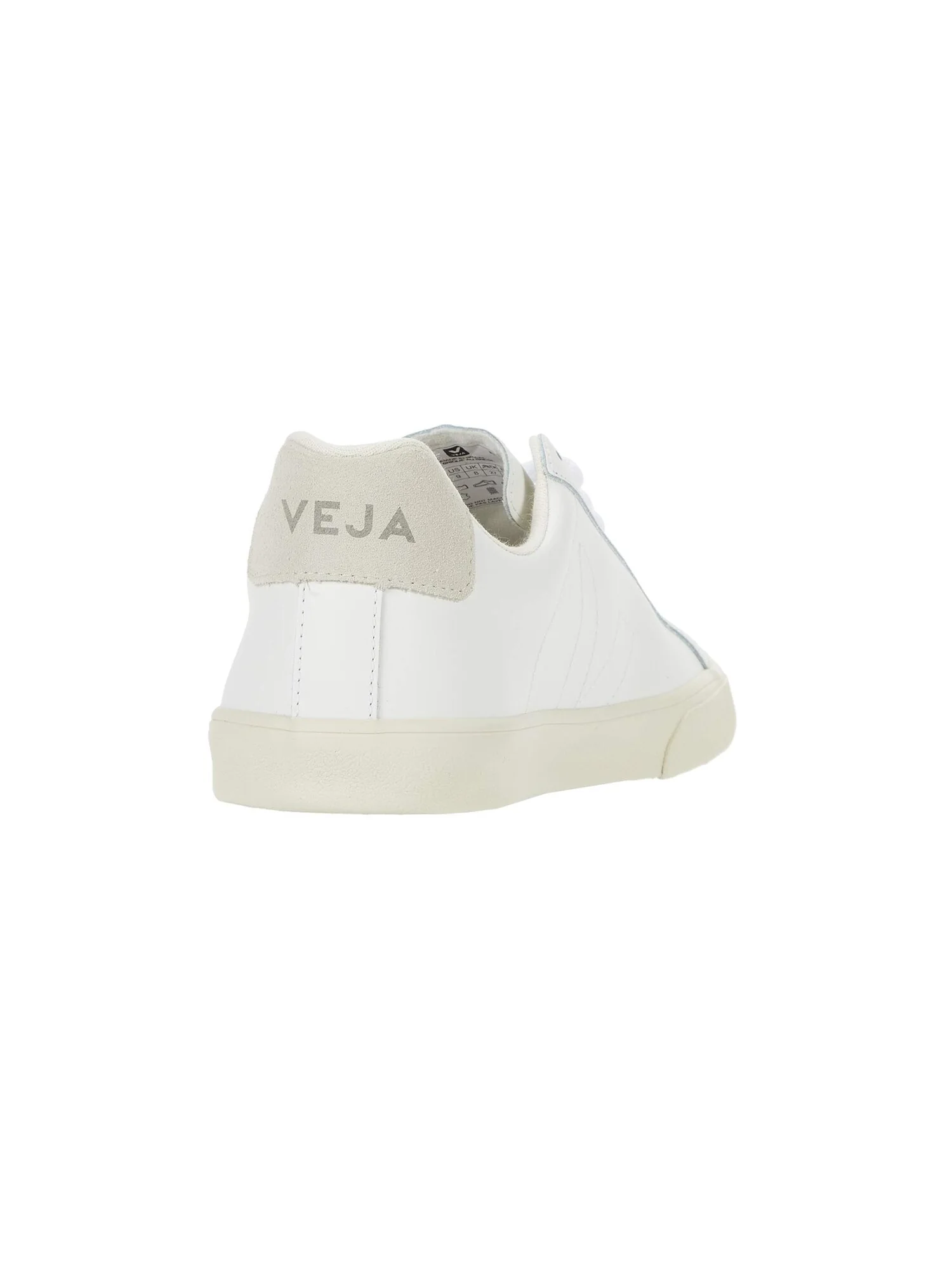 Кроссовки VEJA Esplar — изображение 3 из 6, белый