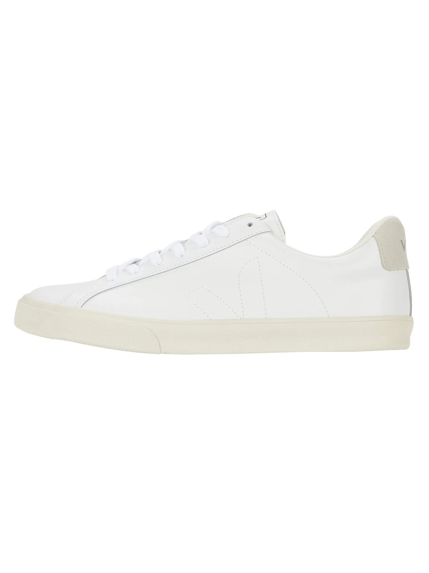 Кроссовки VEJA Esplar — изображение 6 из 6, белый