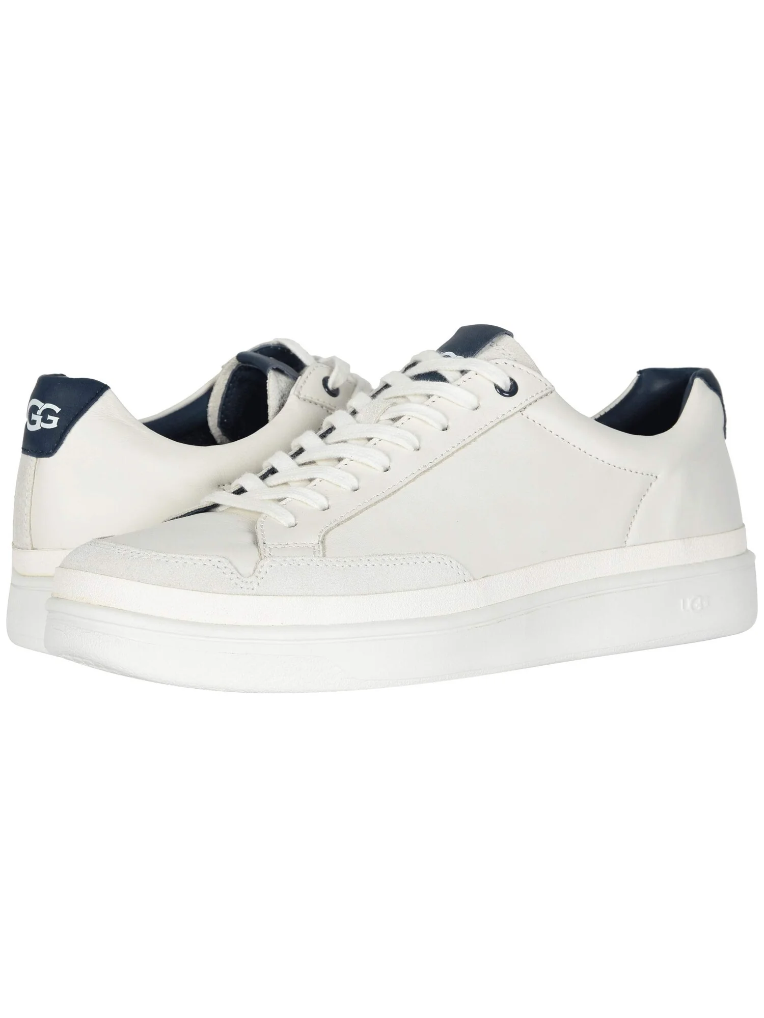 Кроссовки UGG South Bay Sneaker Low