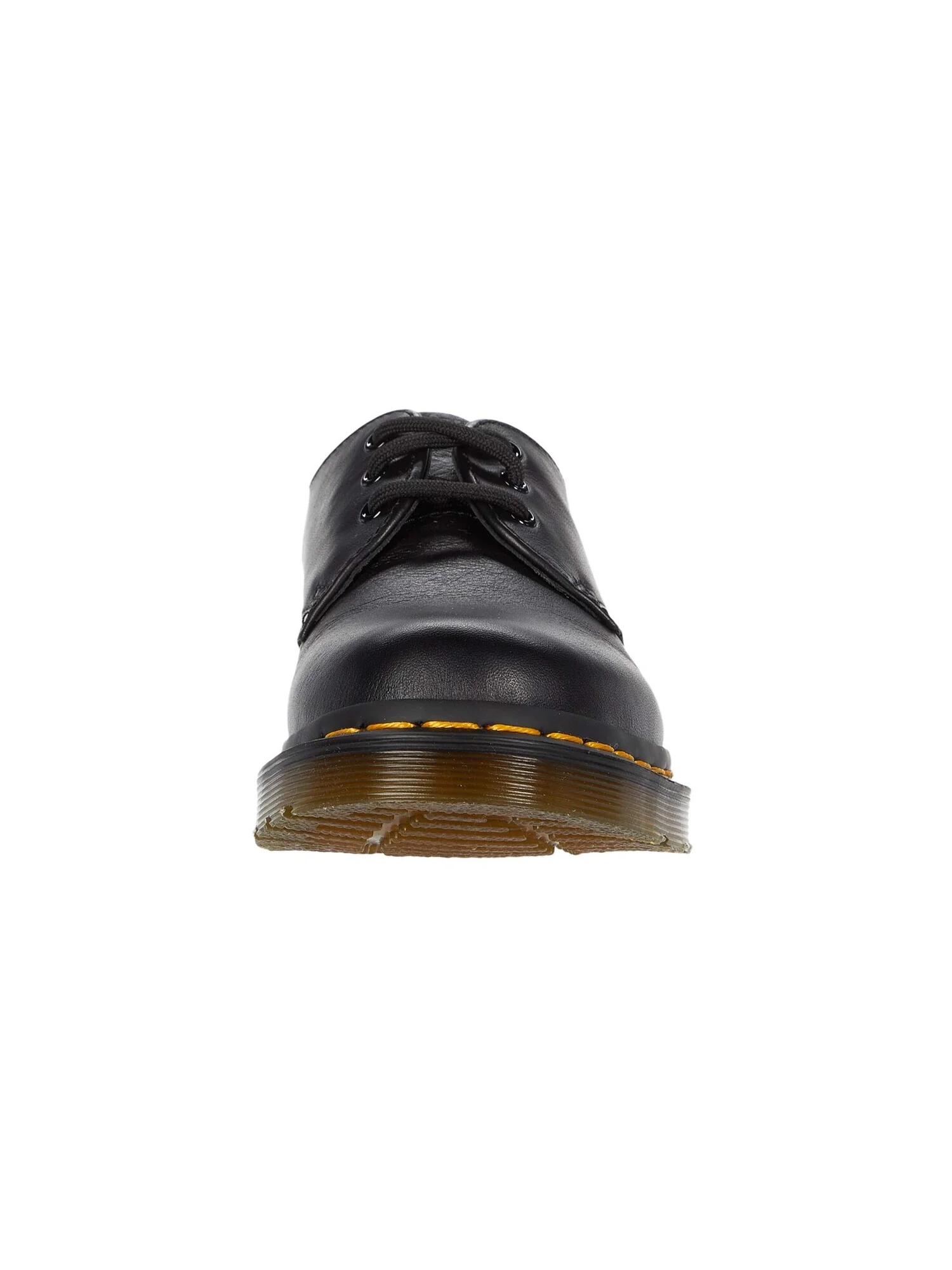 Оксфорды Dr. Martens 1461 Core