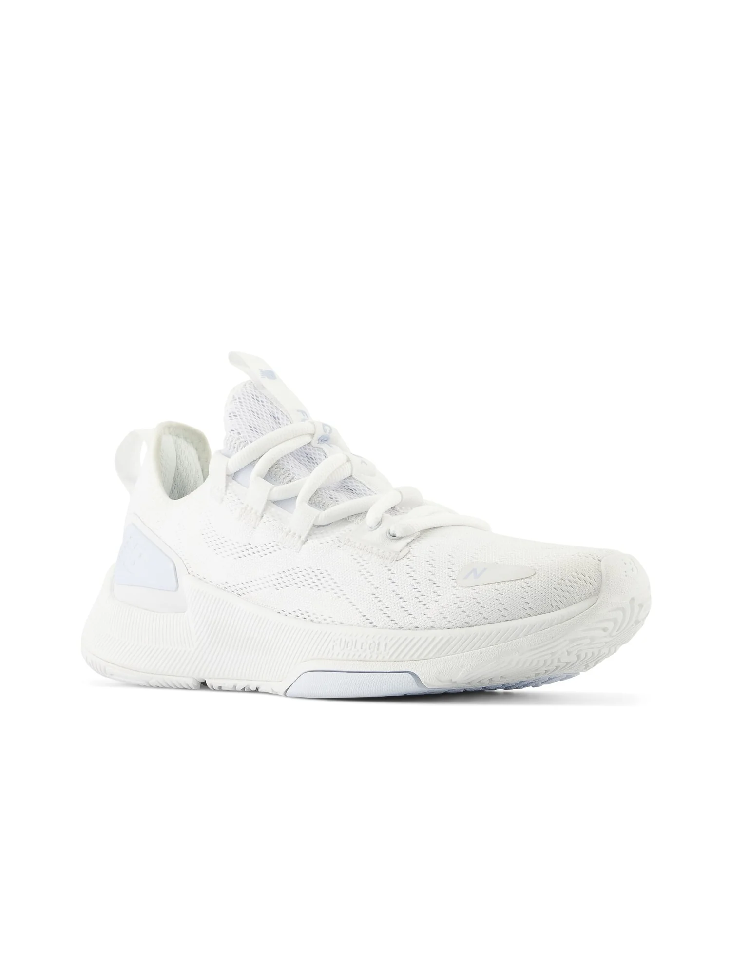 Кроссовки New Balance FuelCell Trainer v2