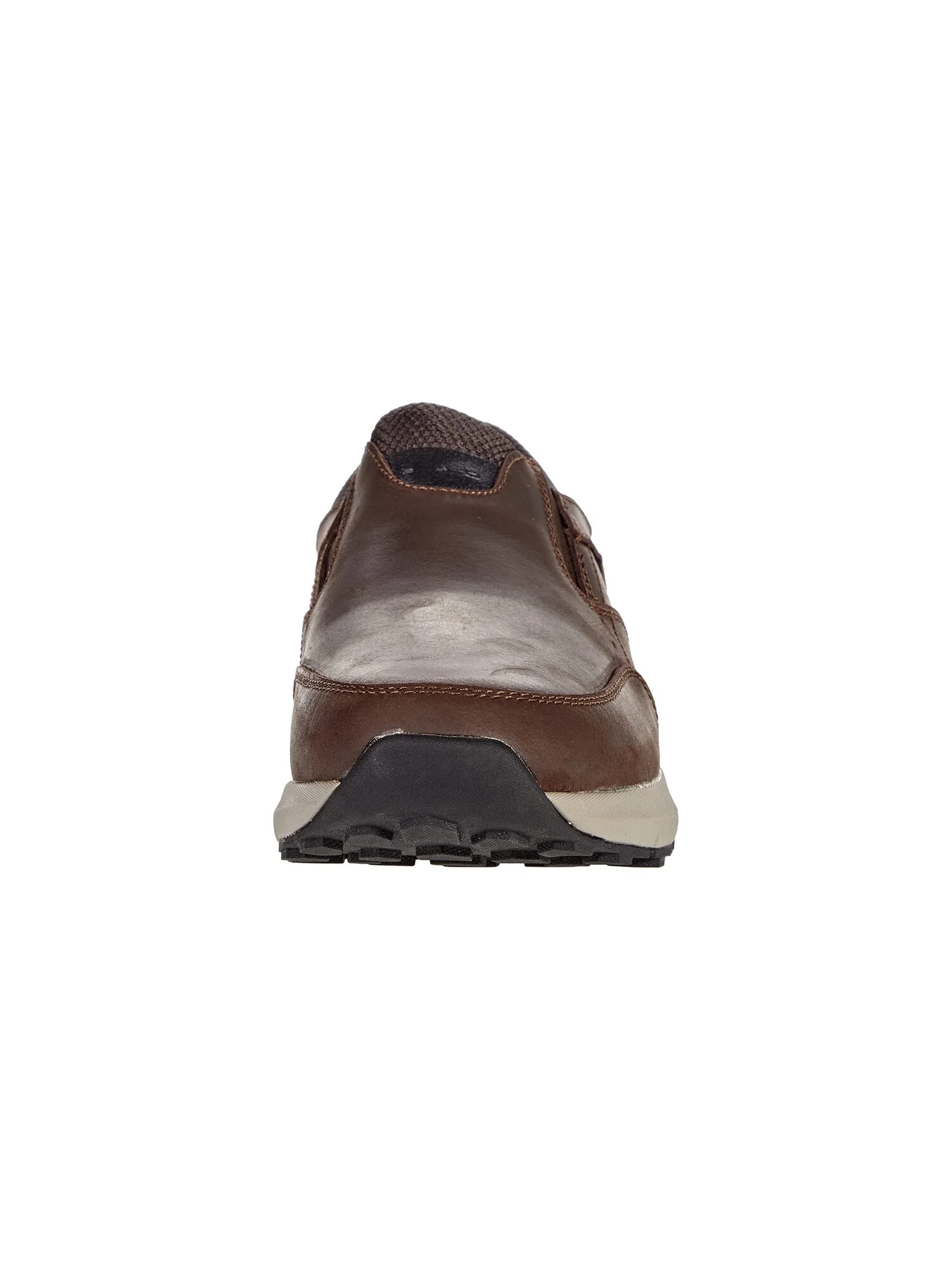 Лоферы Nunn Bush Excursion Waterproof Moccasin Toe Slip-On
