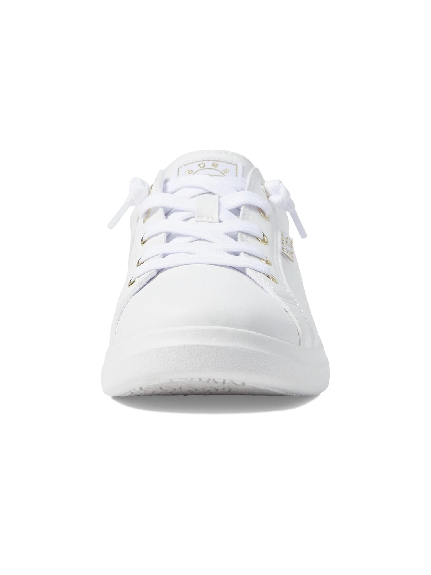Кроссовки BOBS from SKECHERS Bobs D'Vine - Instant Delight — изображение 3 из 4, белый