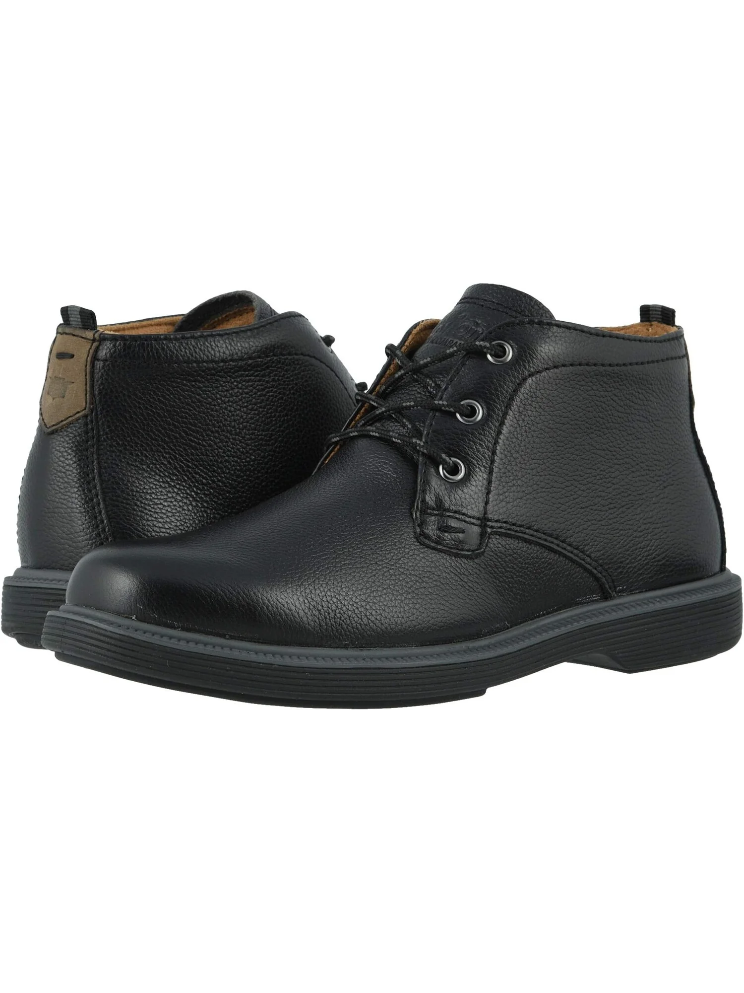 Ботинки Supacush Chukka, Jr. Florsheim