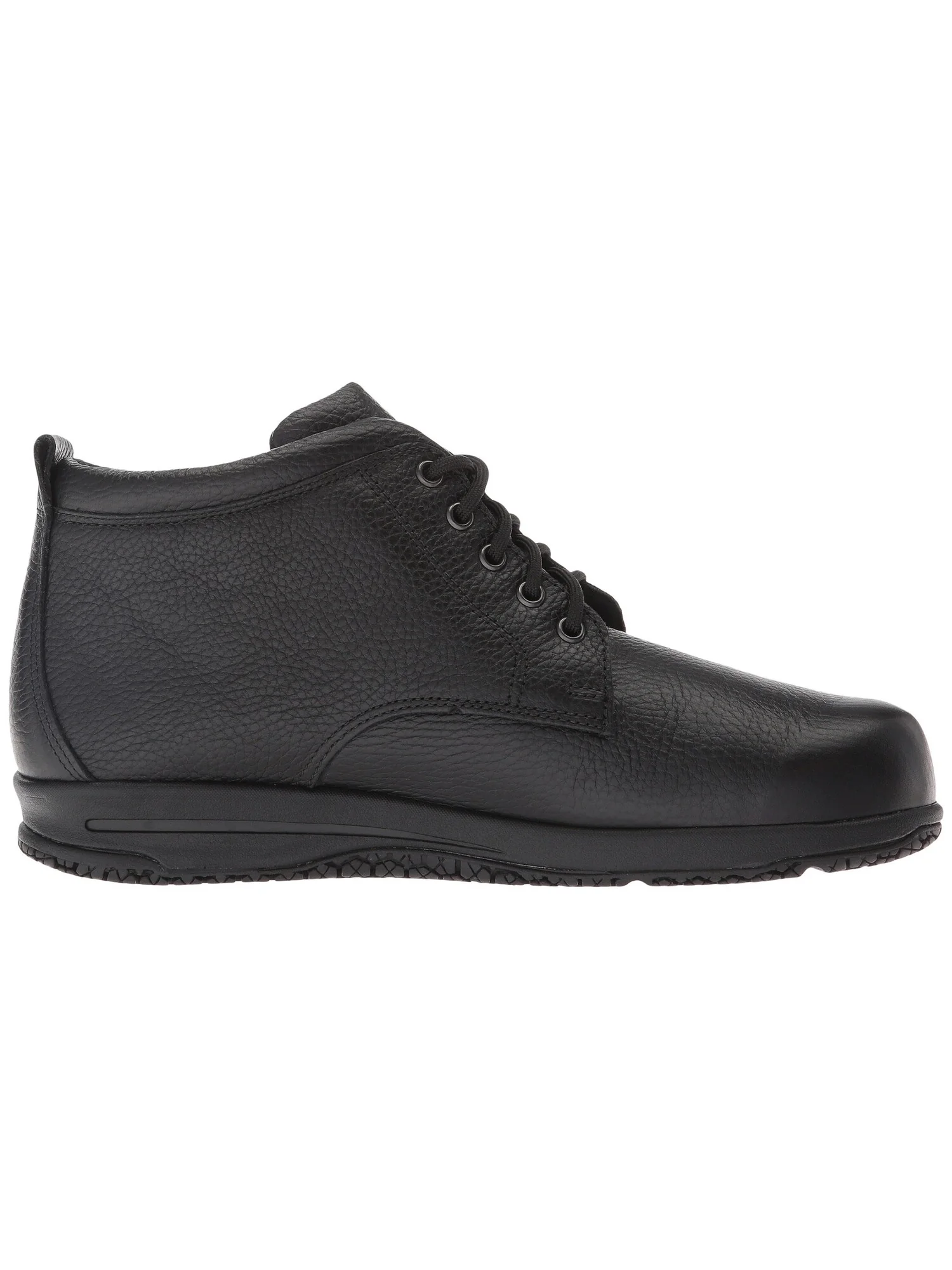 Ботинки SAS Alpine Non Slip Lace Up