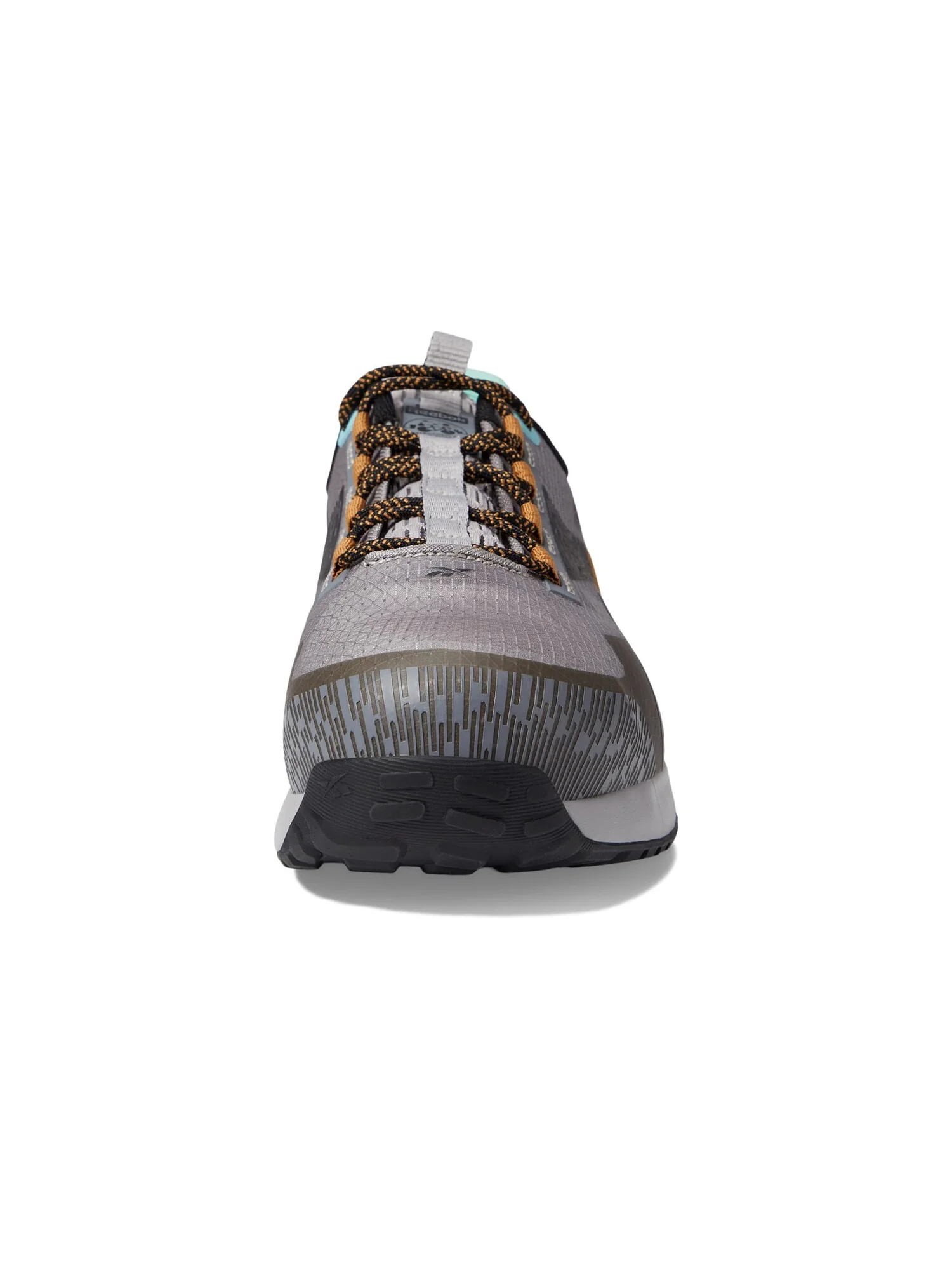 Кроссовки Reebok Work Nano X1 Adventure Work EH Comp Toe — изображение 2 из 4