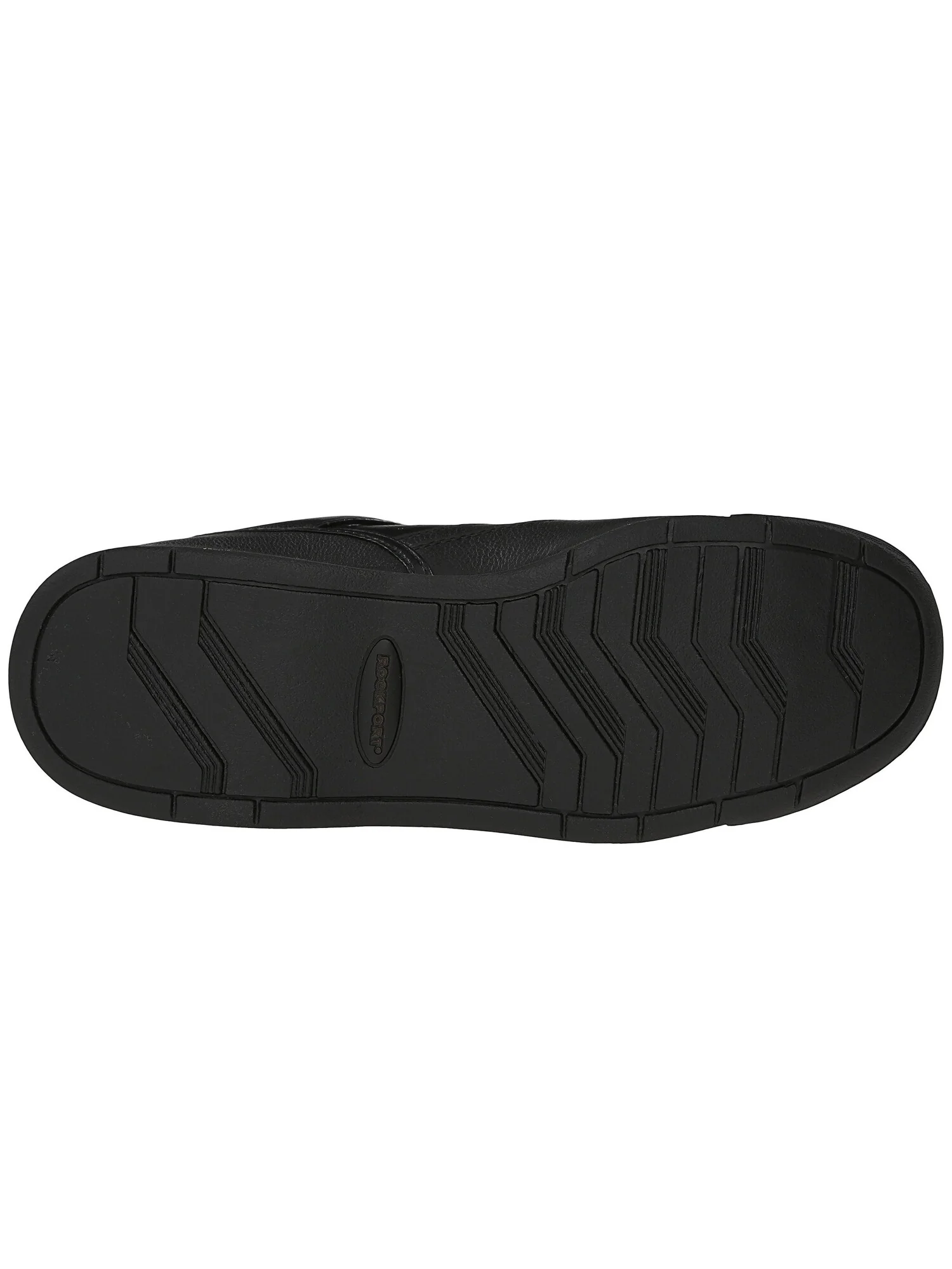 Кроссовки Rockport ProWalker M7100
