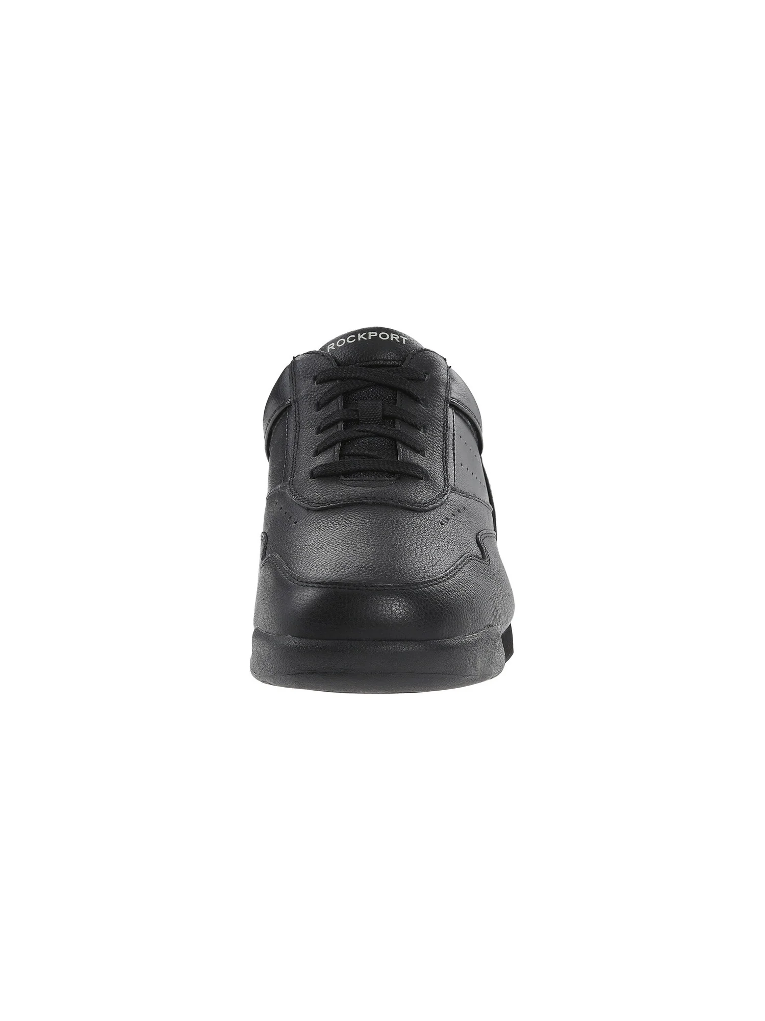 Кроссовки Rockport ProWalker M7100 — изображение 2 из 4, черный