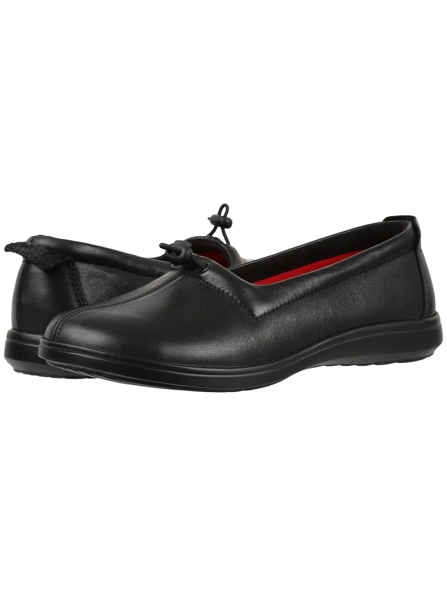 Лоферы SAS Funk Comfort Slip On Loafer