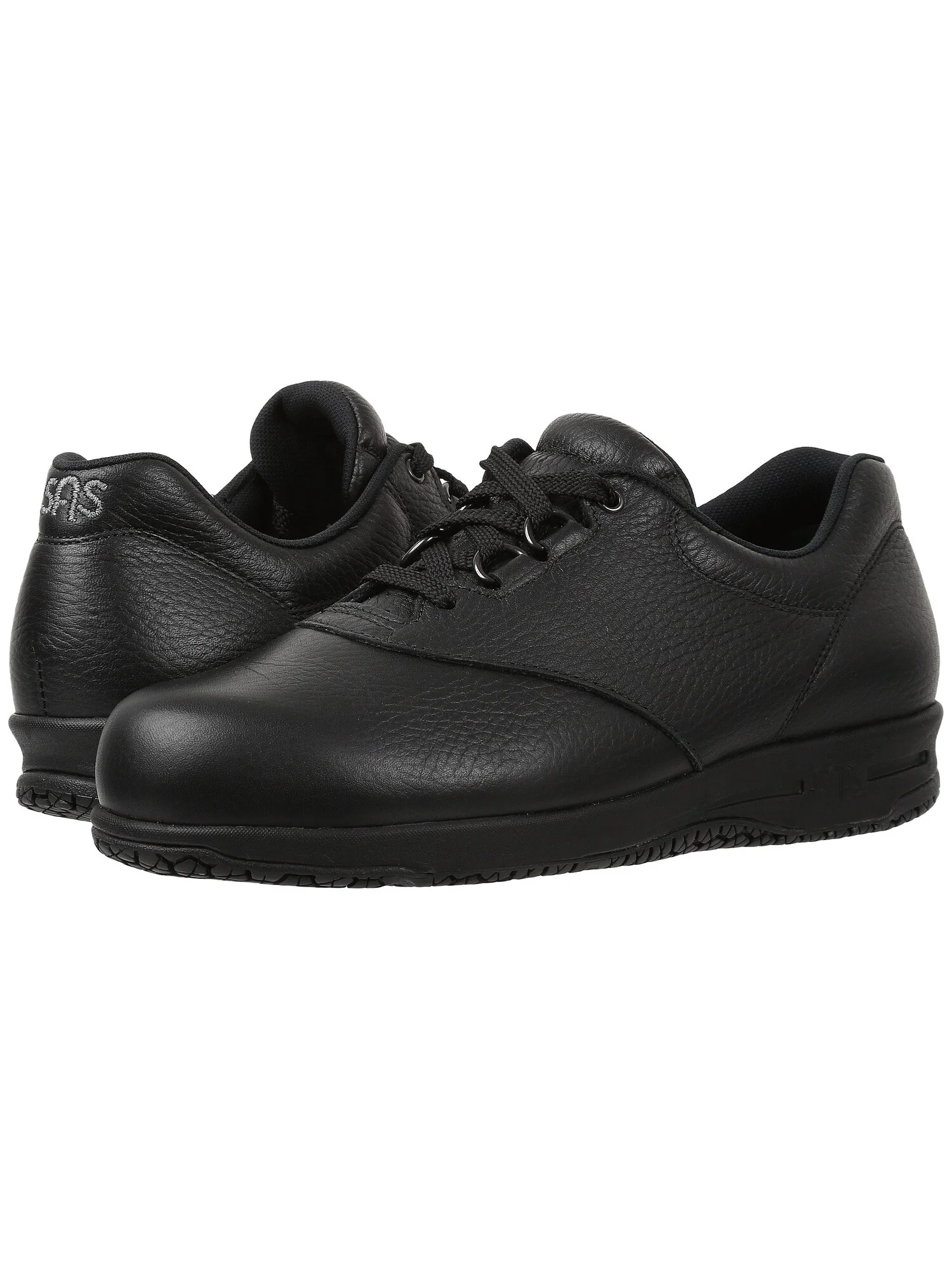 Кроссовки SAS Liberty Slip Resistant Lace Up