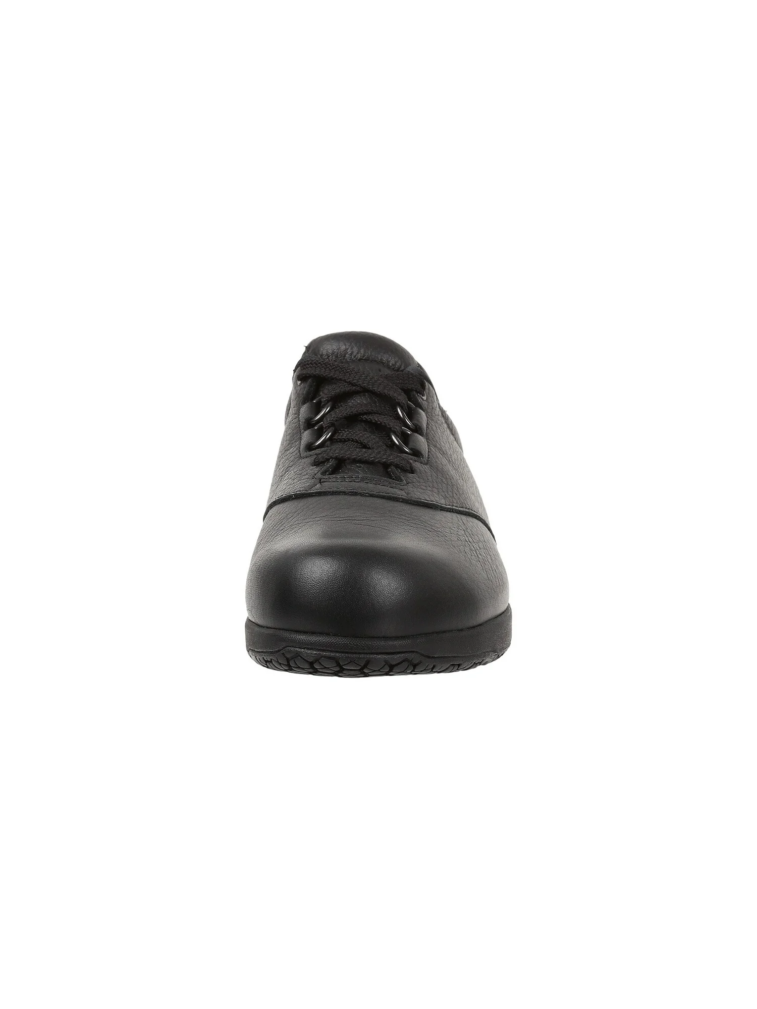 Кроссовки SAS Liberty Slip Resistant Lace Up — изображение 3 из 5, черный