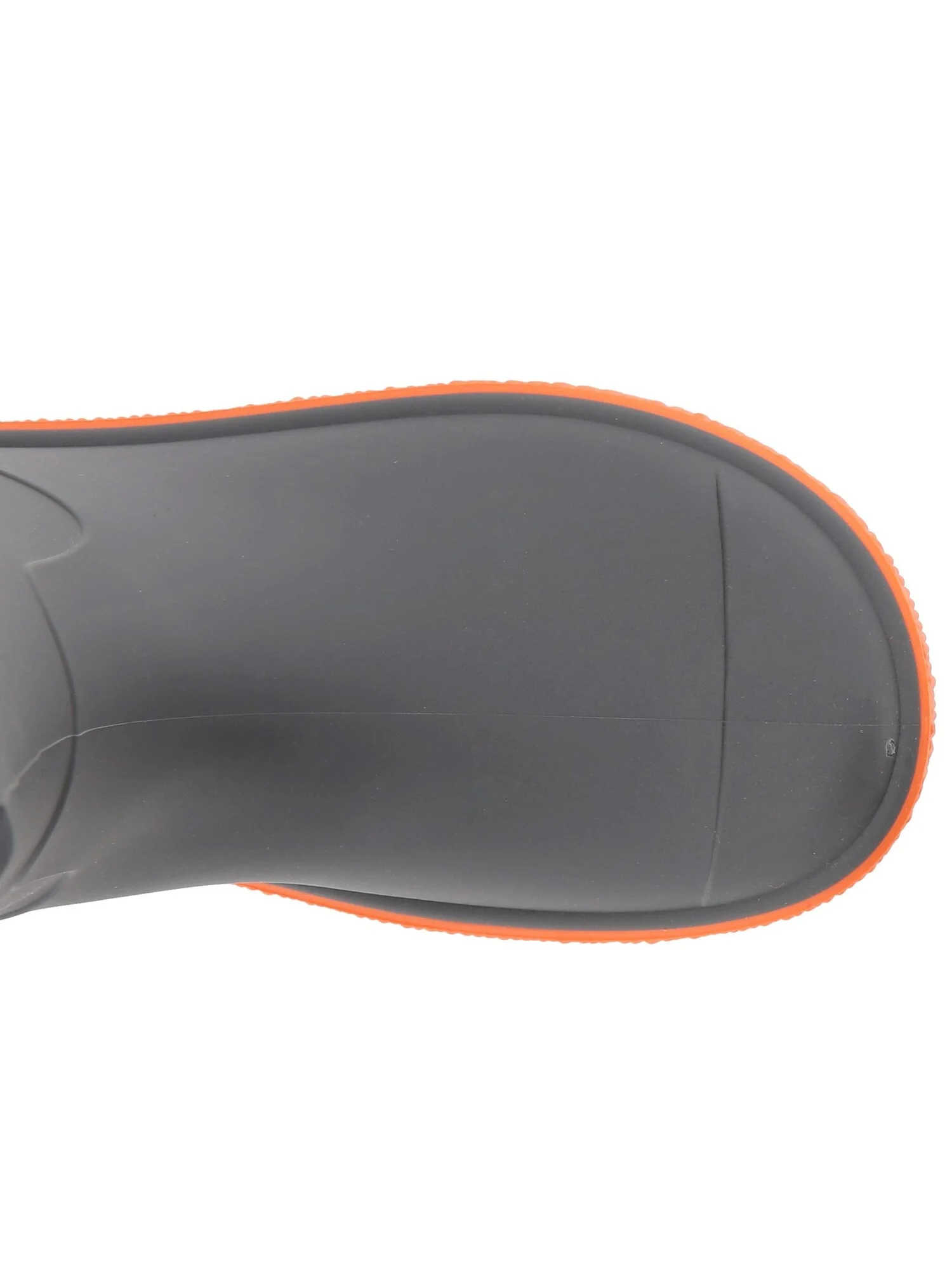 Ботинки Kamik Kids Riptide (Toddler/Little Kid/Big Kid)