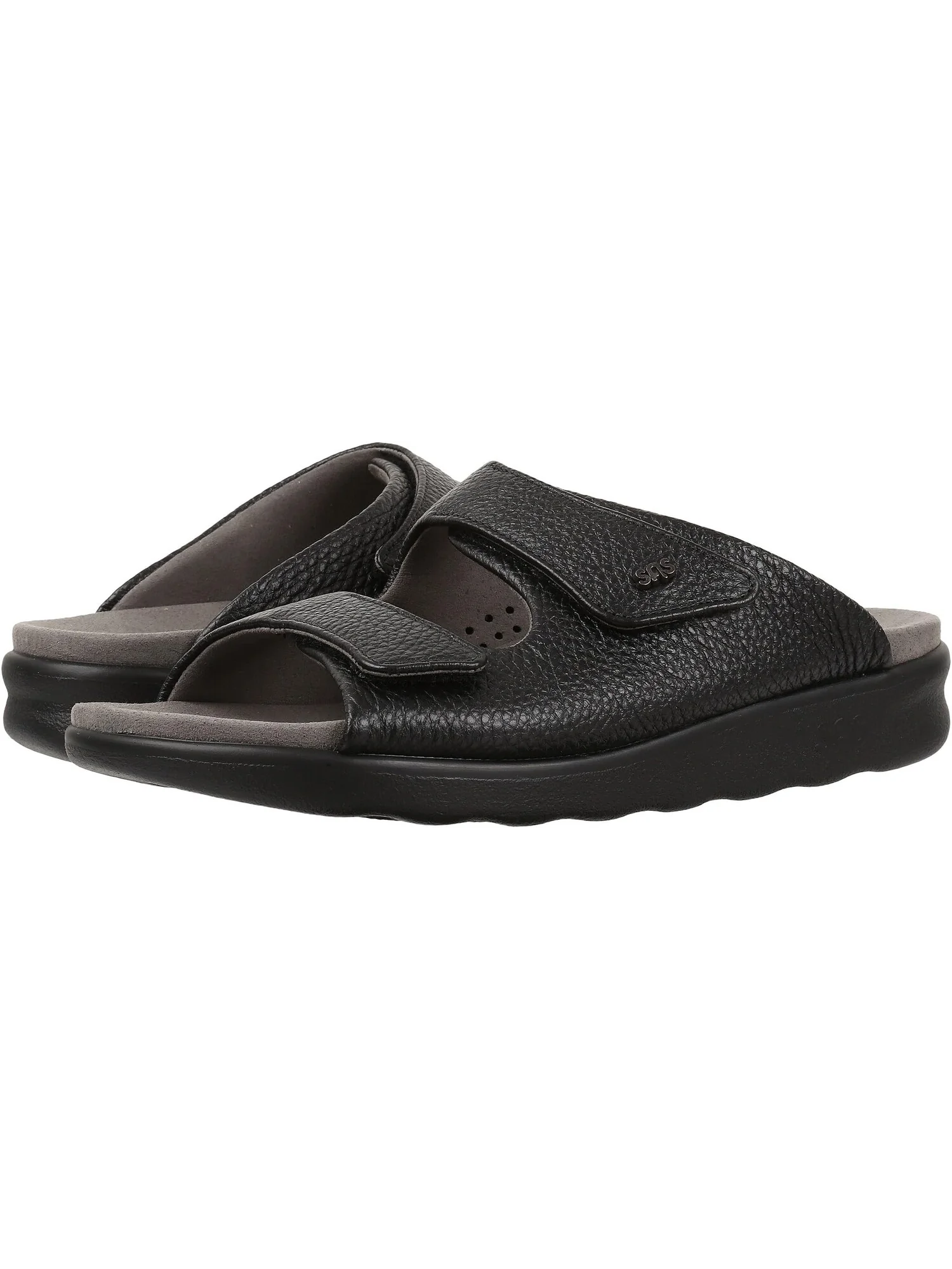 Сандалии SAS Cozy Adjustable Comfort Slide