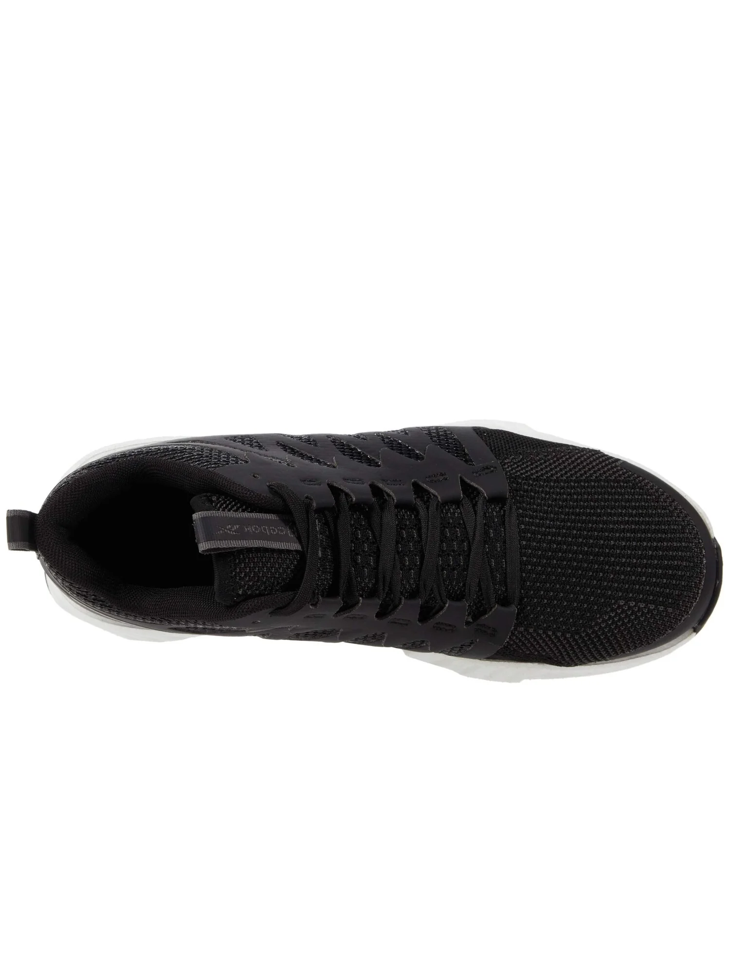 Кроссовки Reebok Work Fusion Flexweave Work Composite Toe