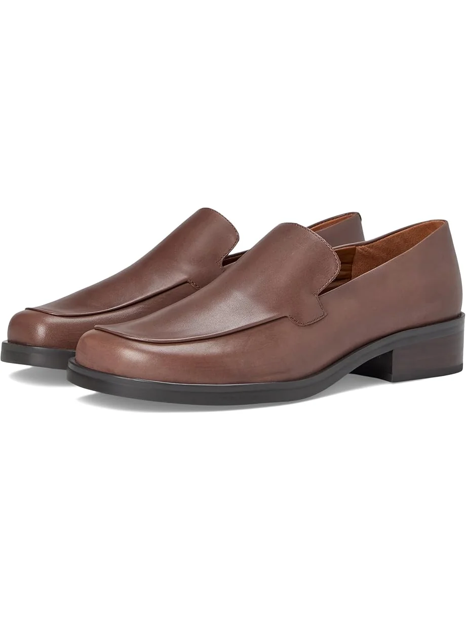 Лоферы Franco Sarto Bocca