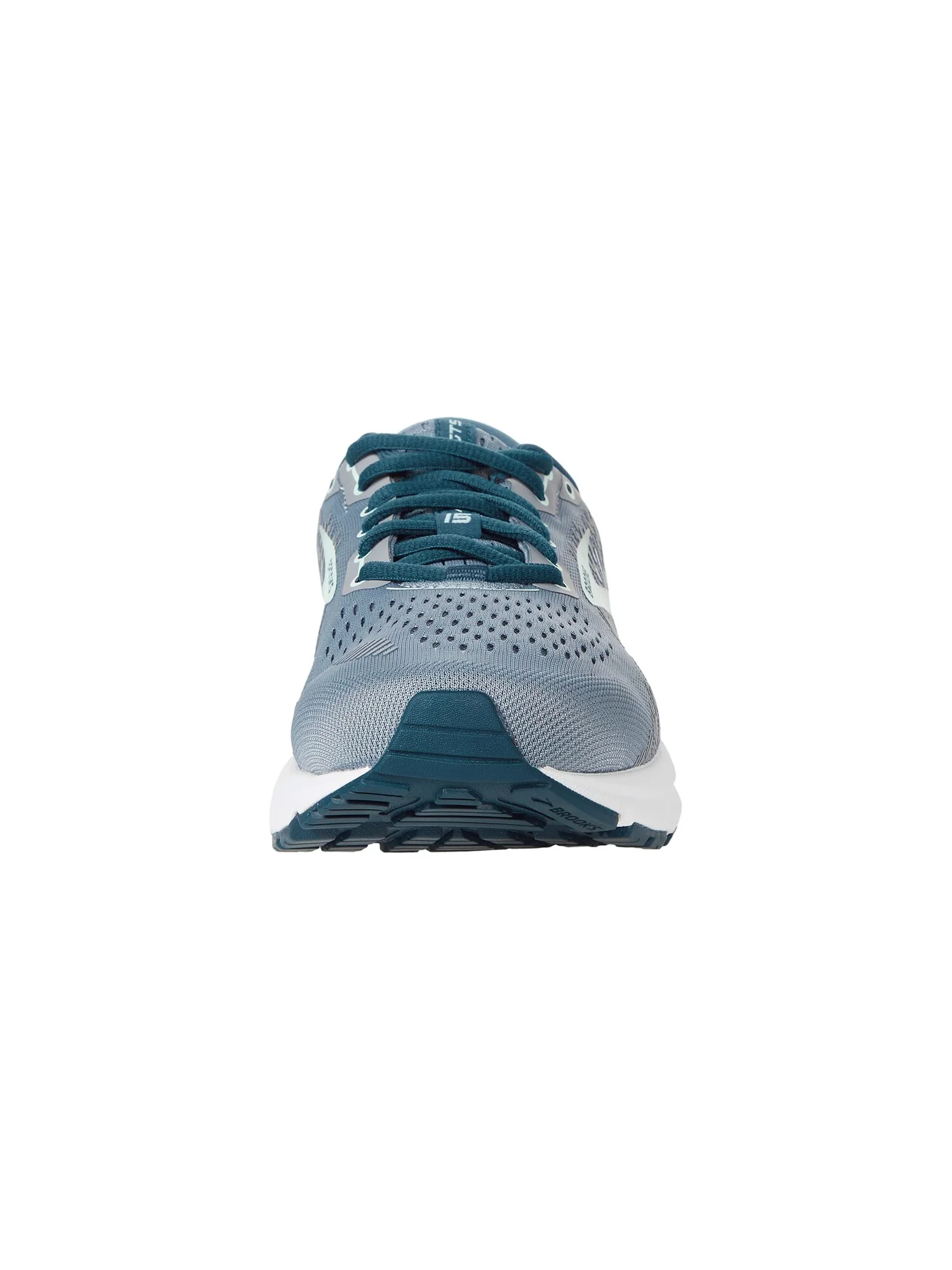 Кроссовки Brooks Addiction GTS 15 — изображение 2 из 4