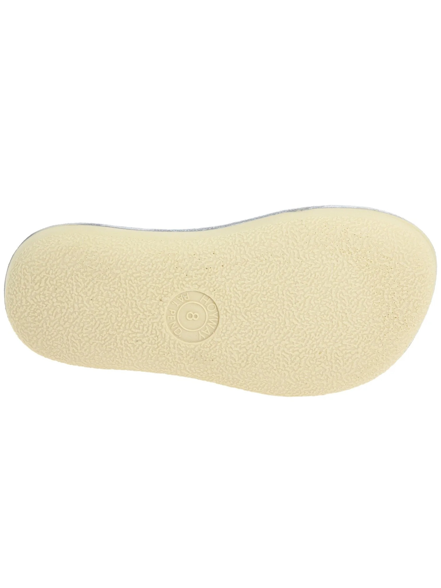Сандалии Salt Water Sandal by Hoy Shoes Sun-San - Surfer (Toddler/Little Kid) — изображение 7 из 7, белый
