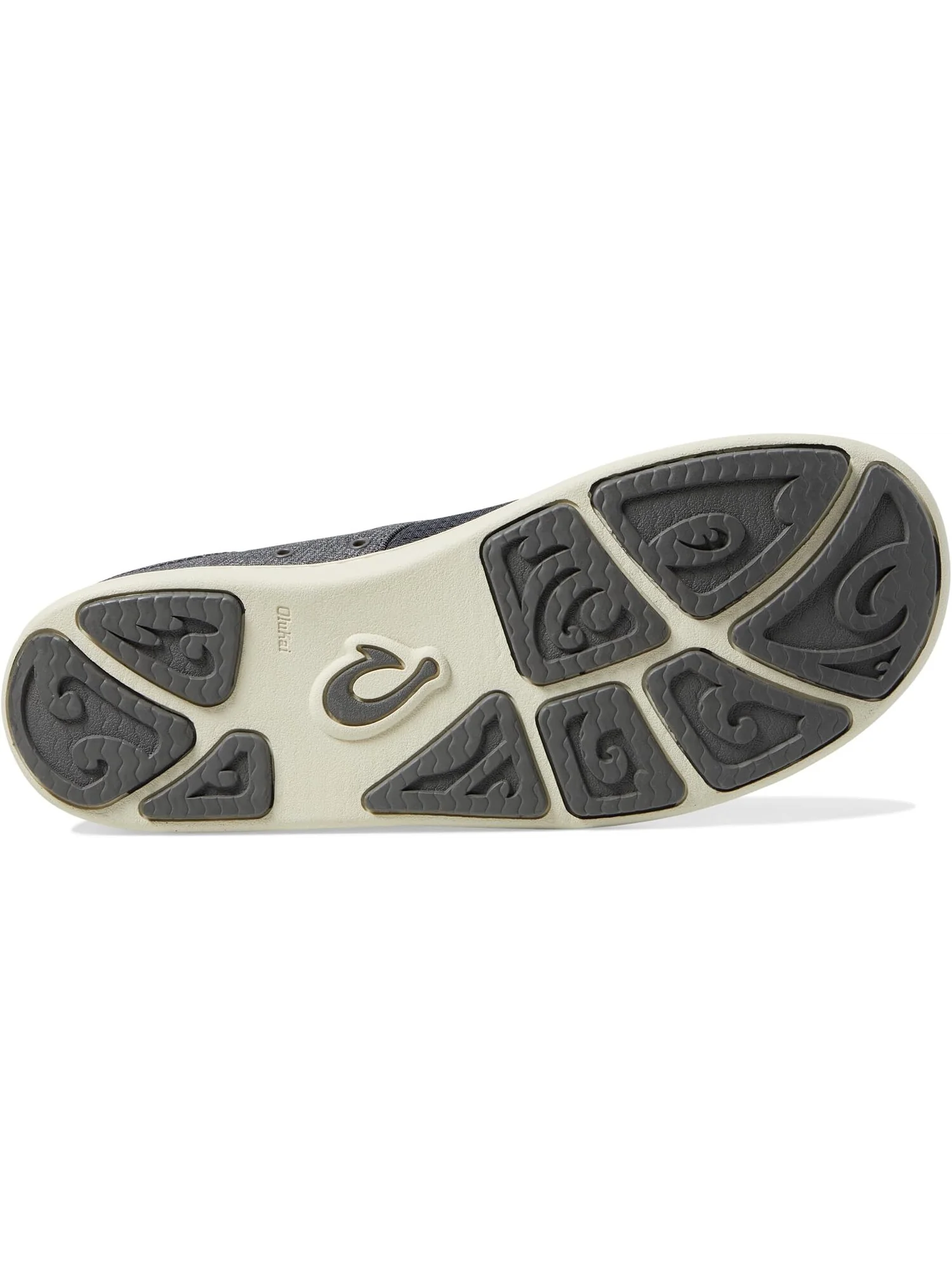 Кроссовки OluKai Nohea Moku — изображение 3 из 4, тёмная тень