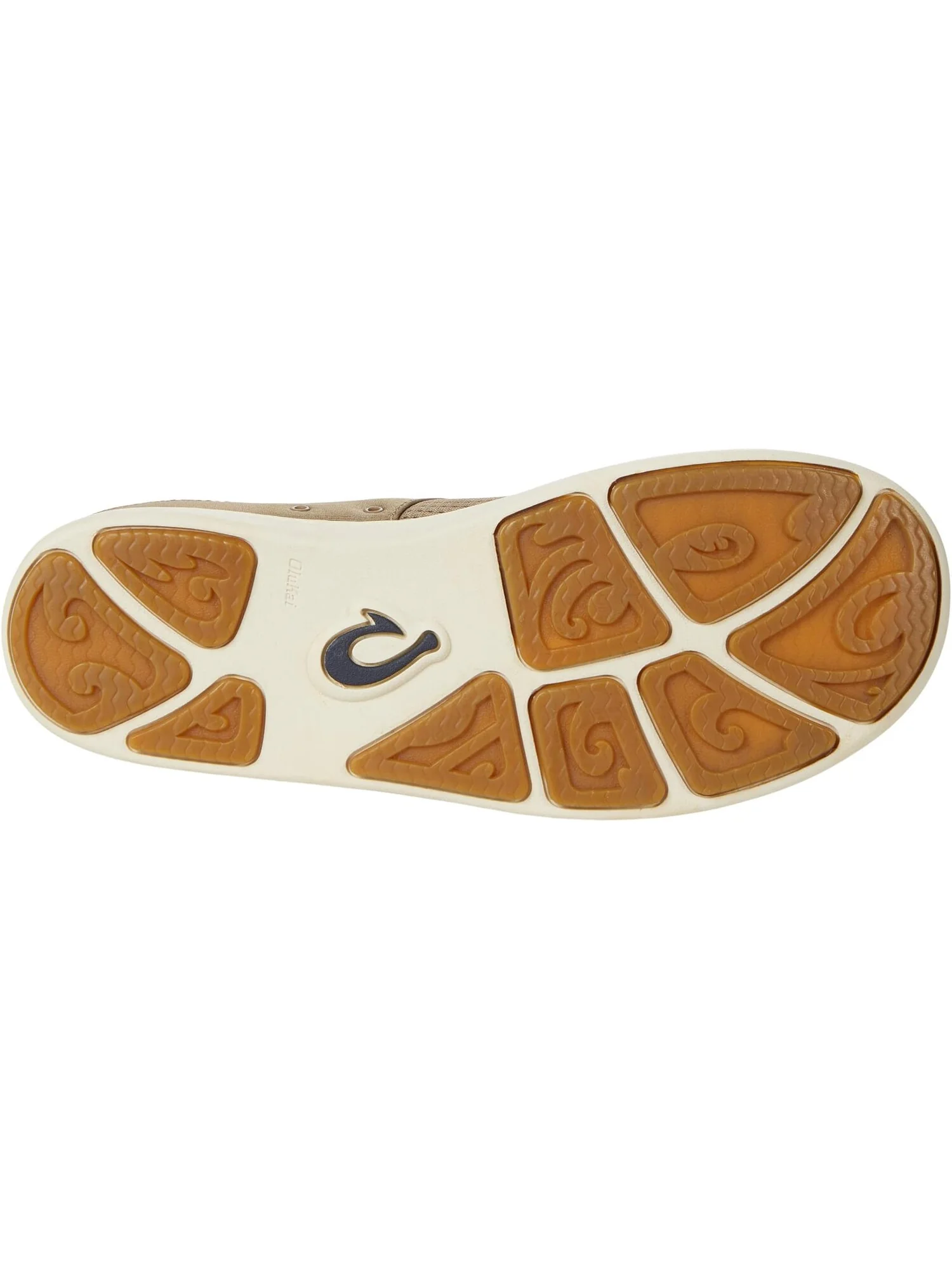 Кроссовки OluKai Nohea Moku — изображение 3 из 4, глиняный