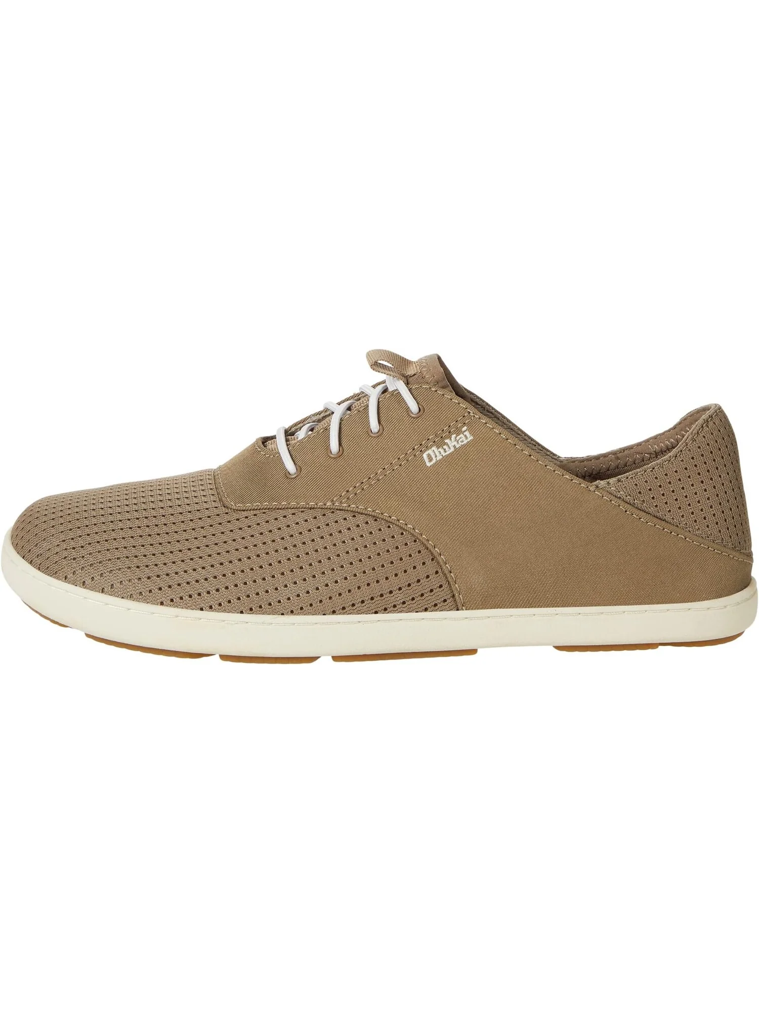 Кроссовки OluKai Nohea Moku — изображение 4 из 4, глиняный
