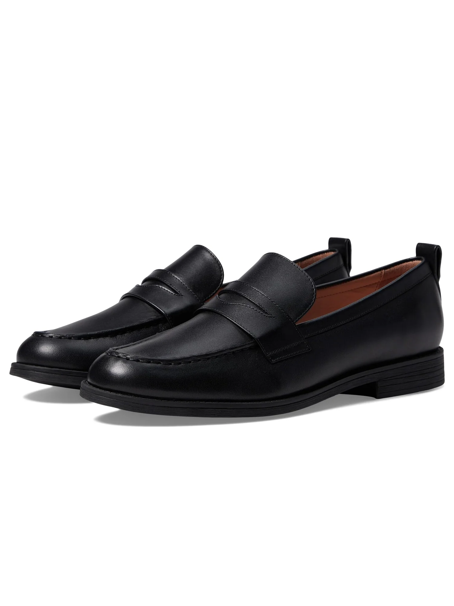 Лоферы Cole Haan Stassi Penny Loafer